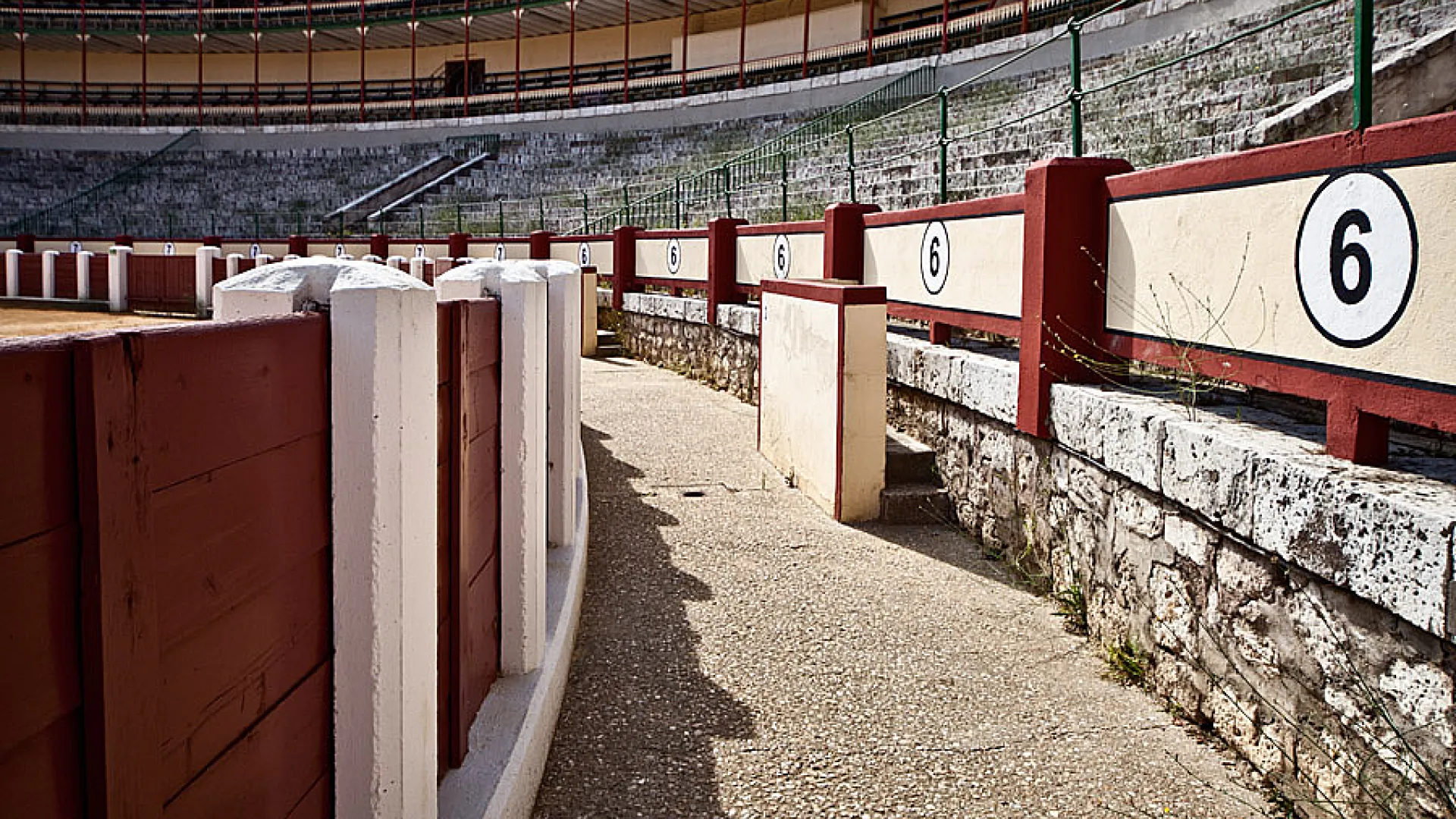 Plaza de Toros 10 plazatoros8.jpg
