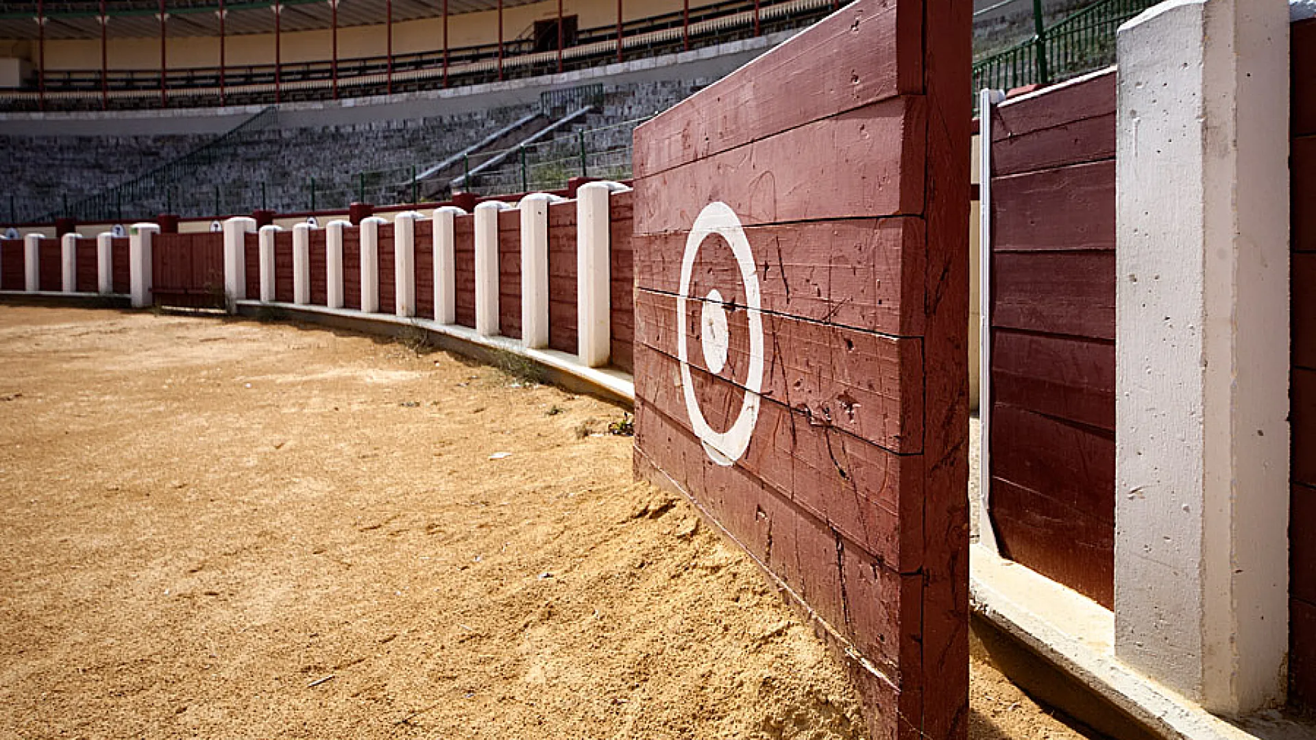 Plaza de Toros 11 plazatoros9.jpg