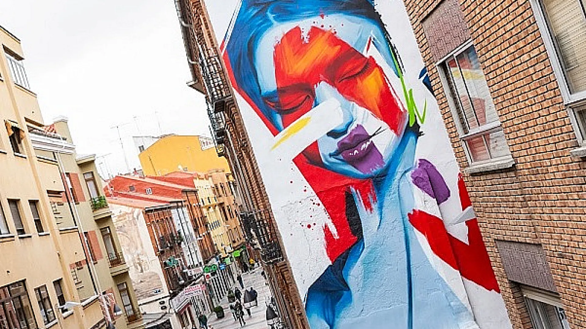 Ruta de murales 10 portada ruta murales.jpg