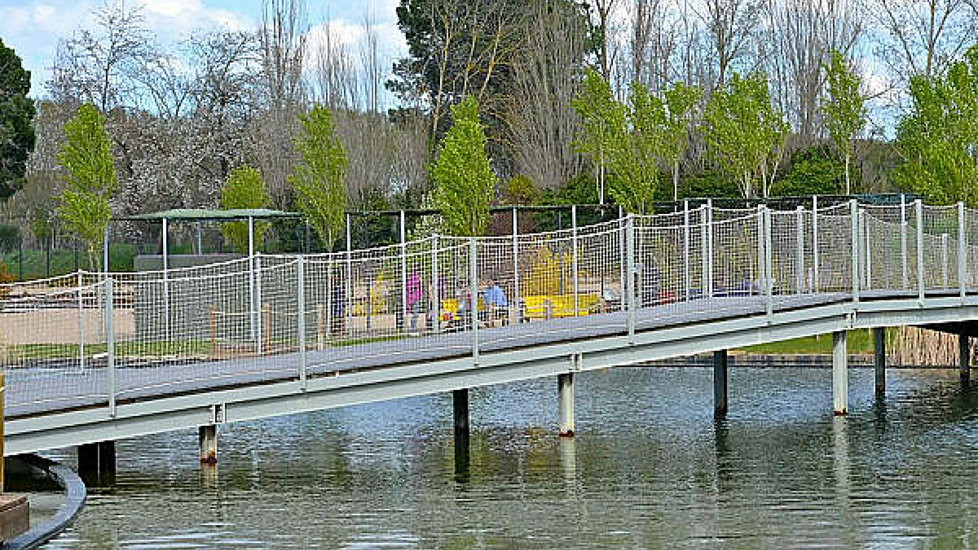 Parque Ambiental PRAE 2 prae2.jpg