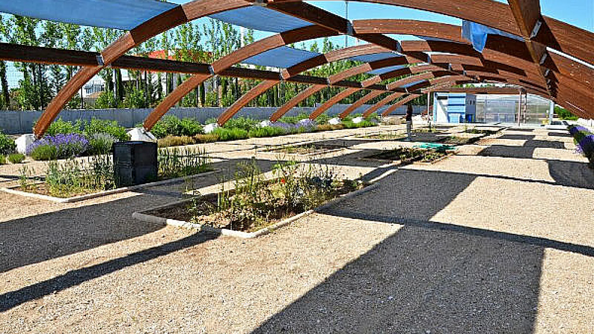 Parque Ambiental PRAE 5 prae5.jpg