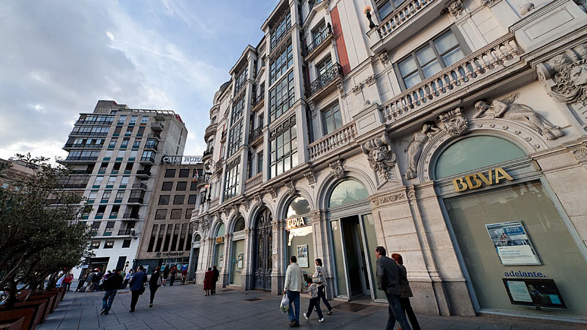 Acera de Recoletos 4 recoletos3.jpg