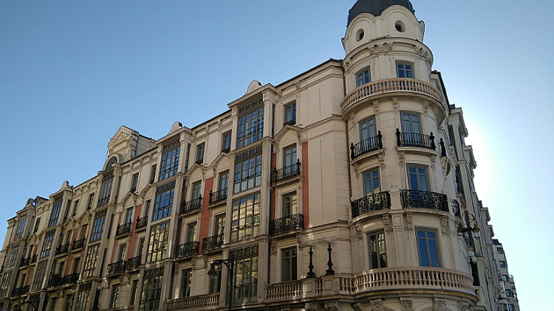 Acera de Recoletos 6 recoletos5.png