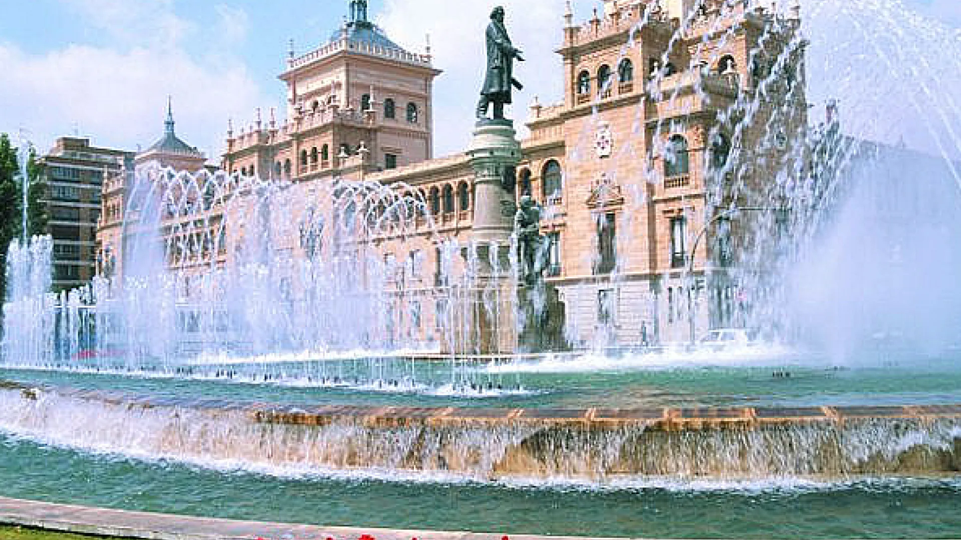 Acera de Recoletos 7 recoletos_caballeria.png