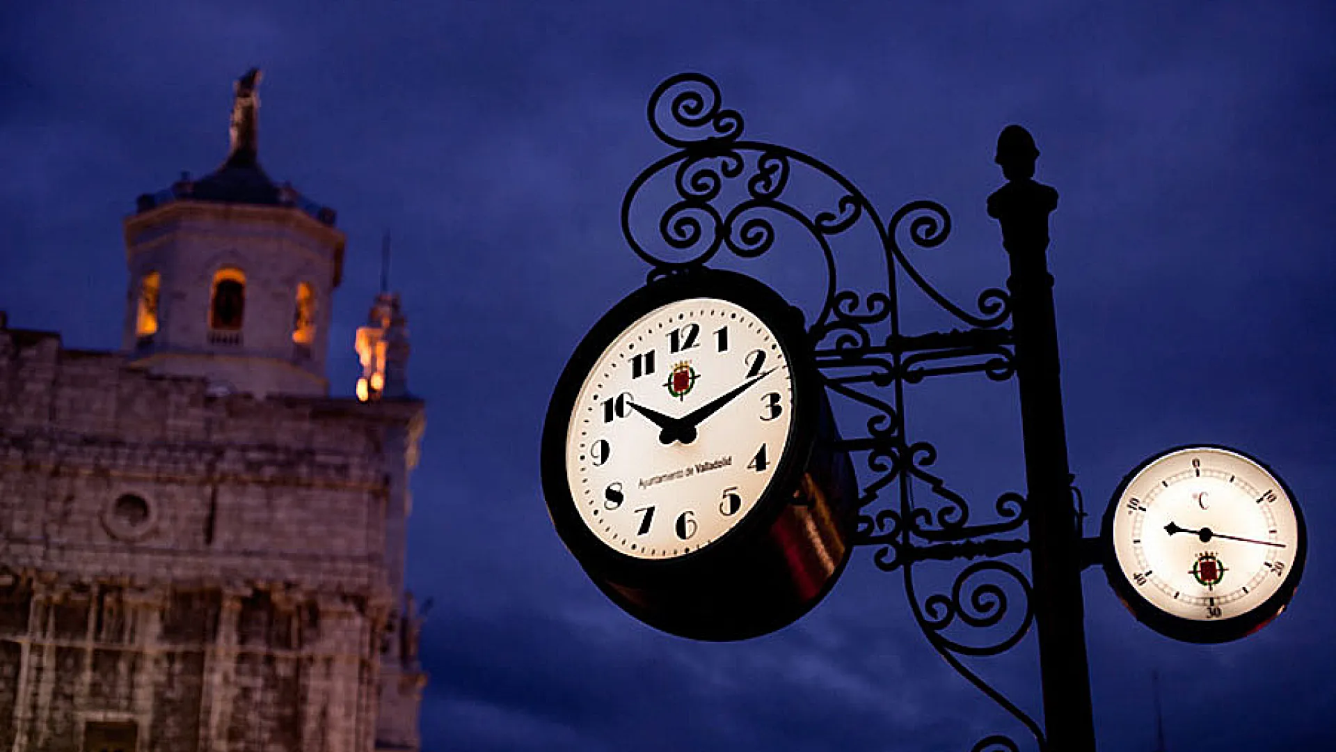 Catedral 6 reloj catedral.jpg