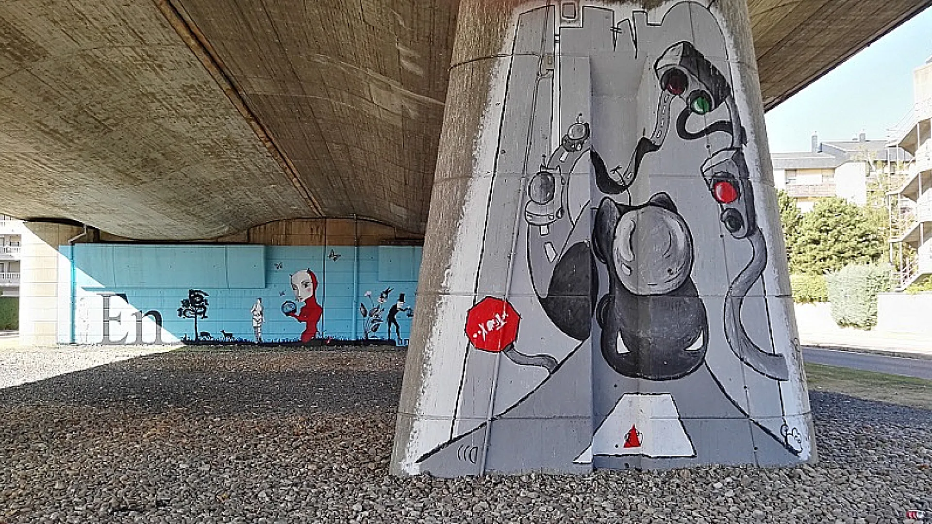 Ruta de murales 11 ruta murales 1.jpg