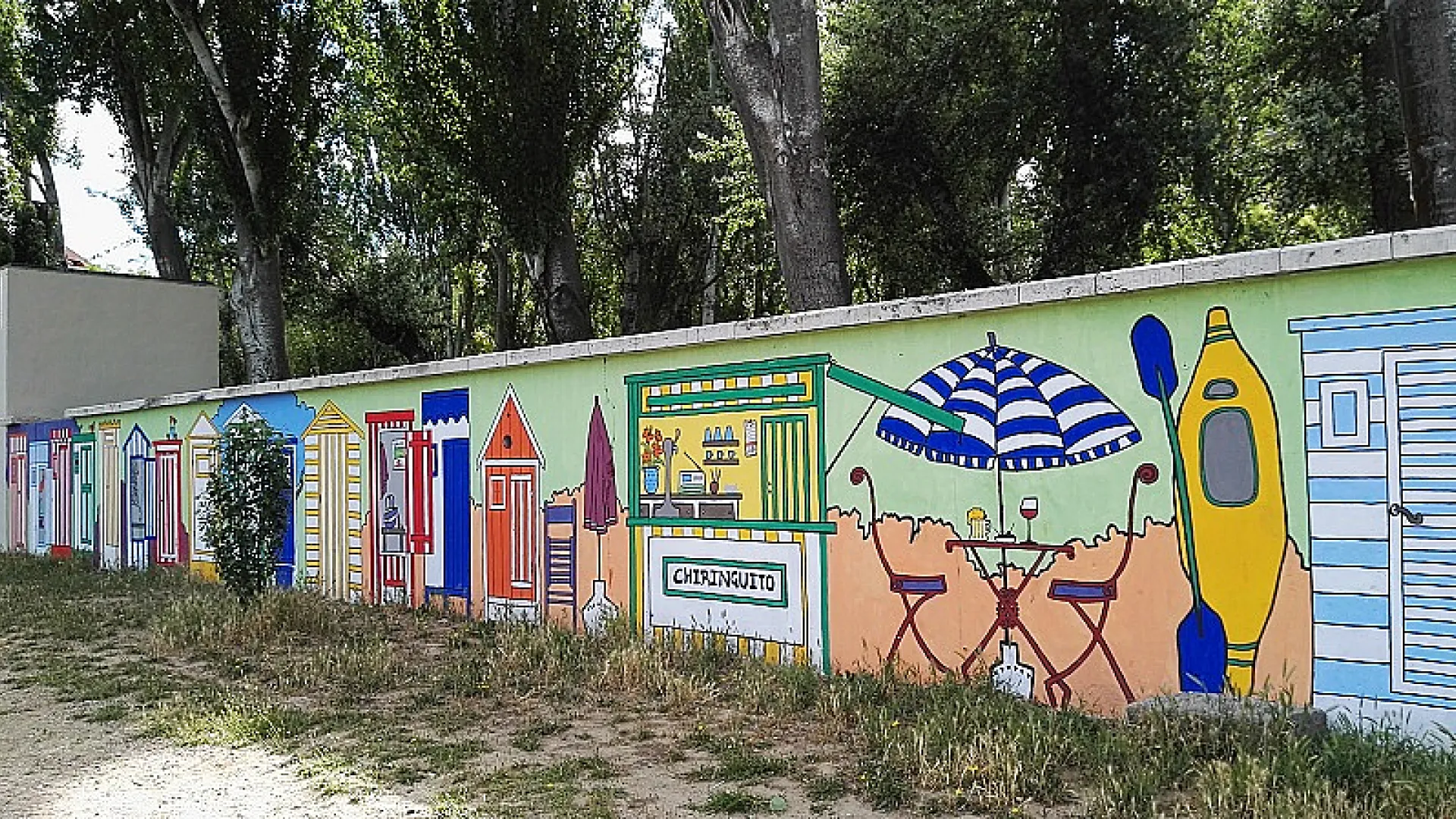 Ruta de murales 13 ruta murales 3.jpg