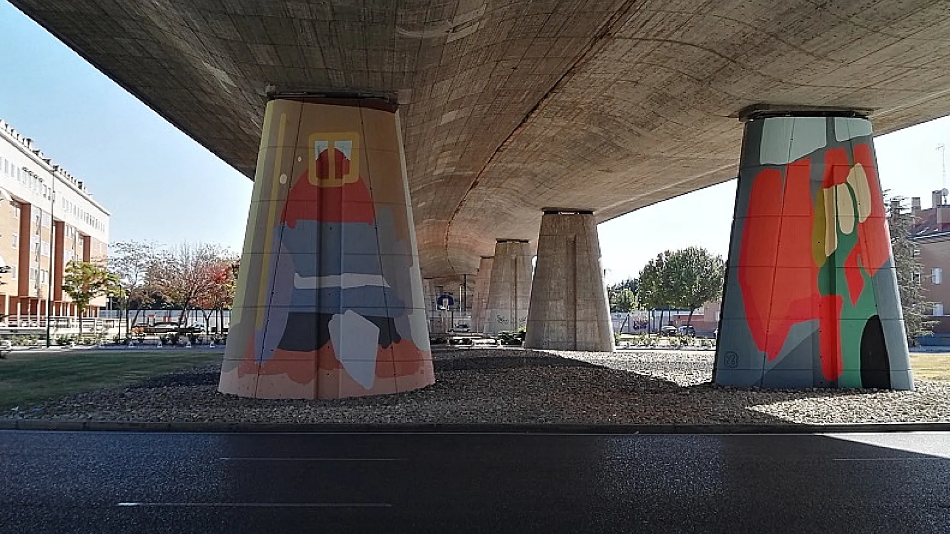 Ruta de murales 14 ruta murales 4.jpg