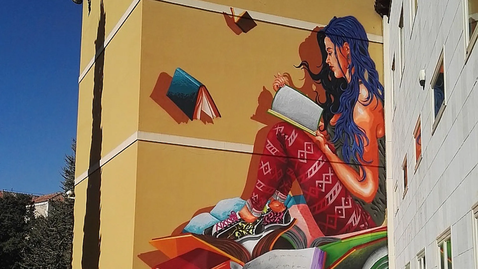 Ruta de murales 15 ruta murales 5.jpg