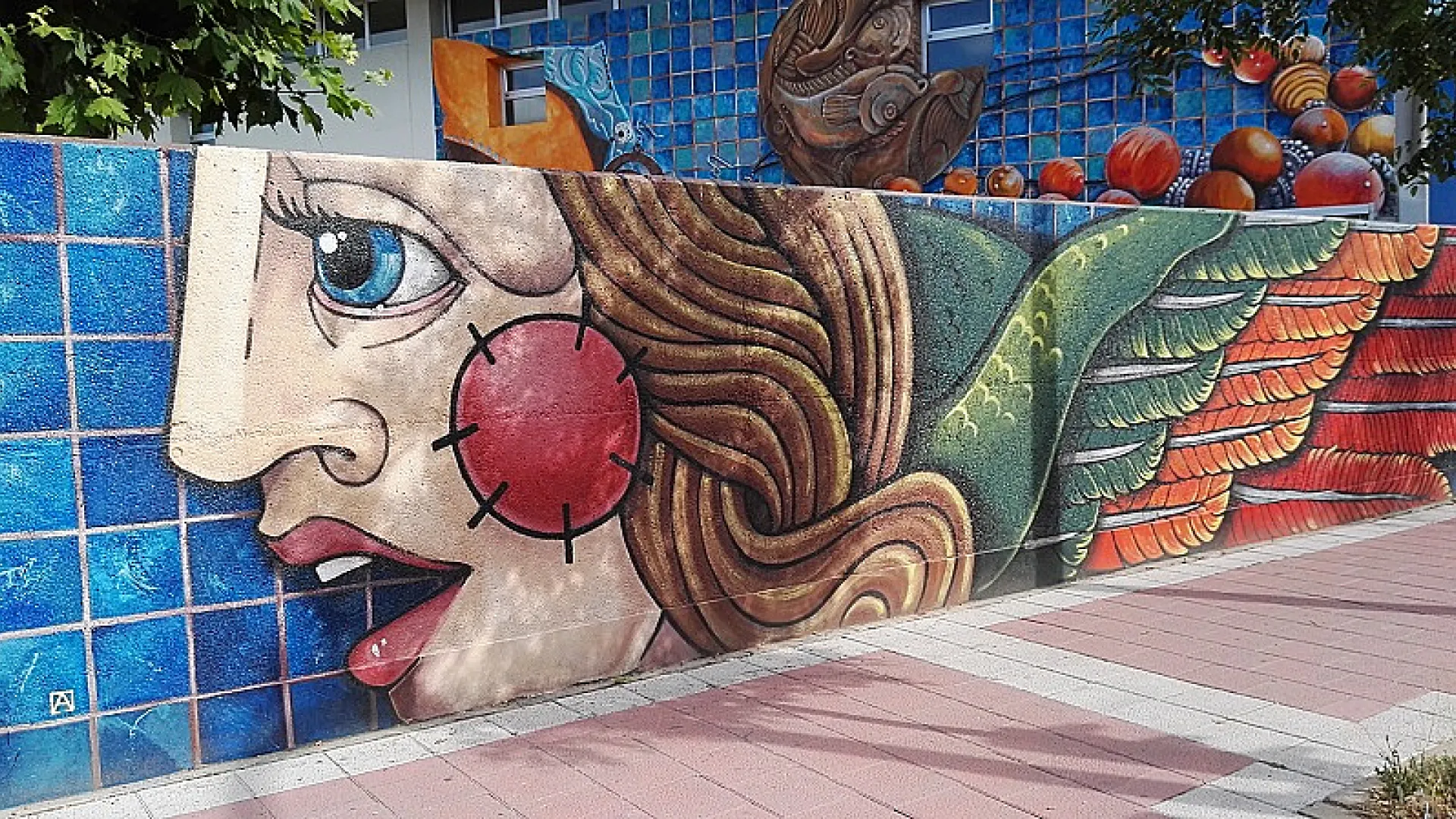 Ruta de murales 16 ruta murales 6.jpg