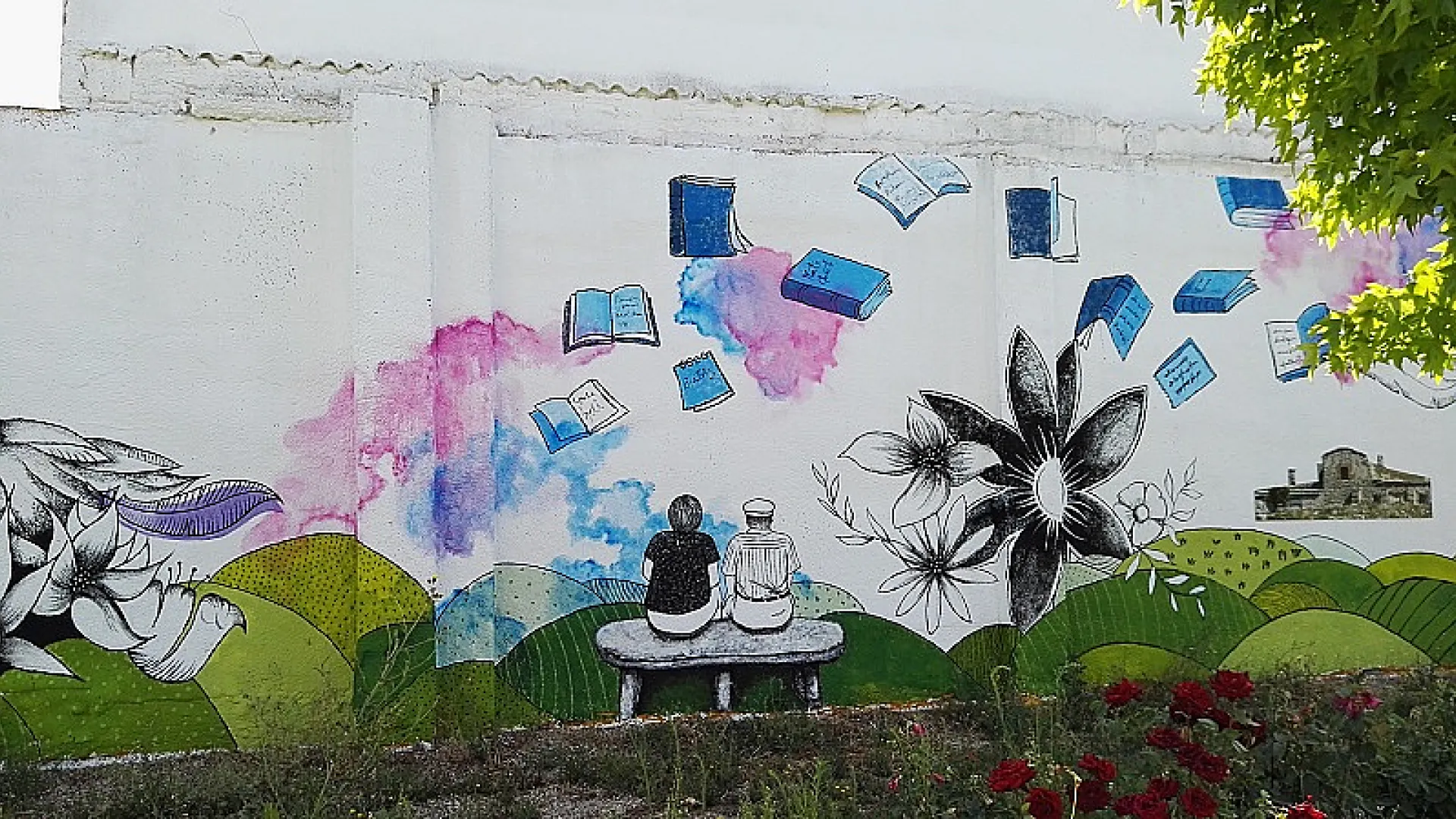 Ruta de murales 17 ruta murales 7.jpg