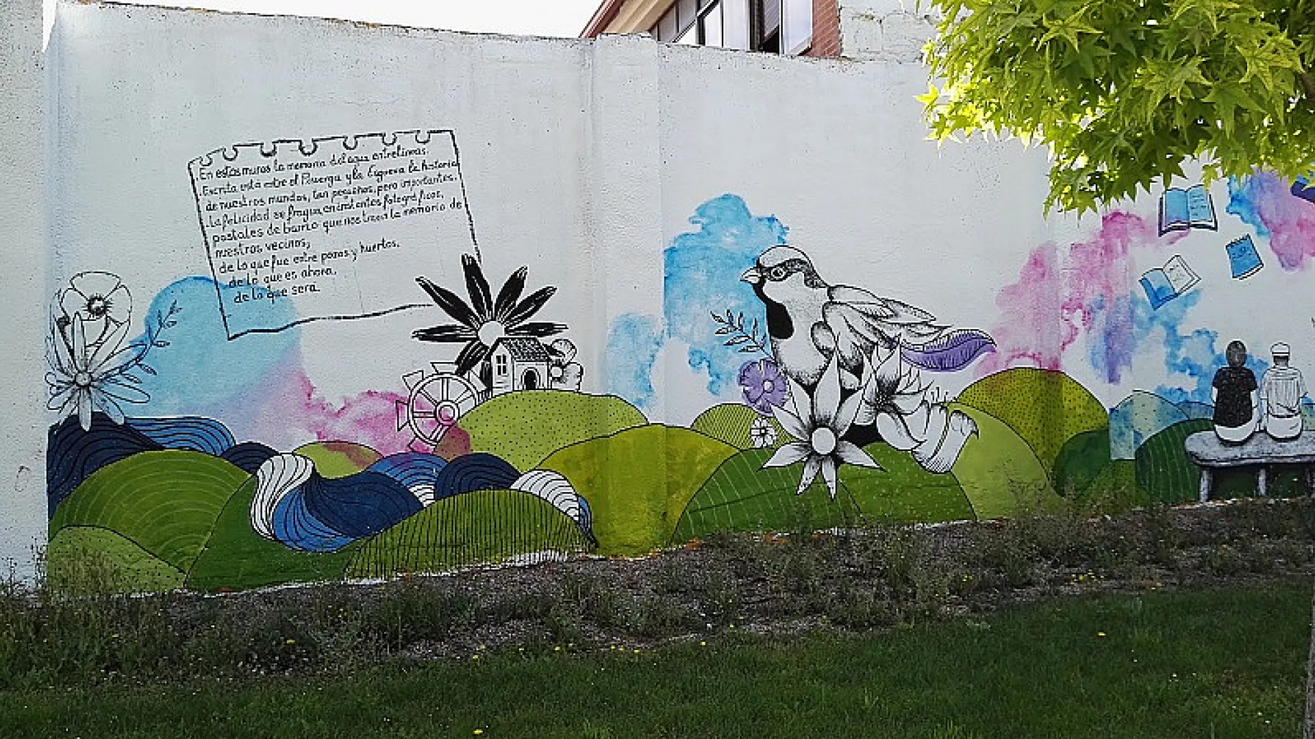 Ruta de murales 18 ruta murales 8.jpg