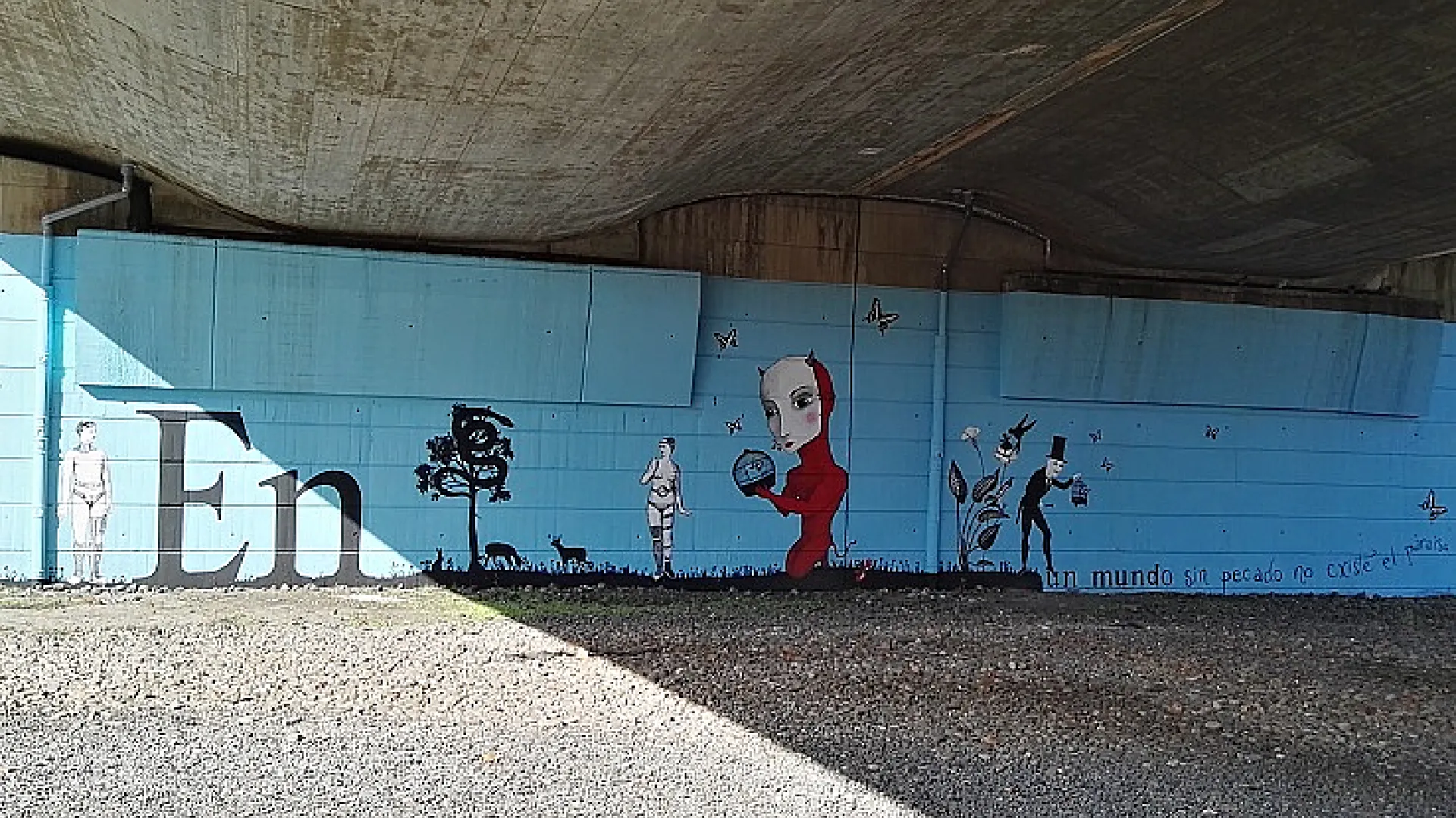 Ruta de murales 19 ruta murales 9.jpg