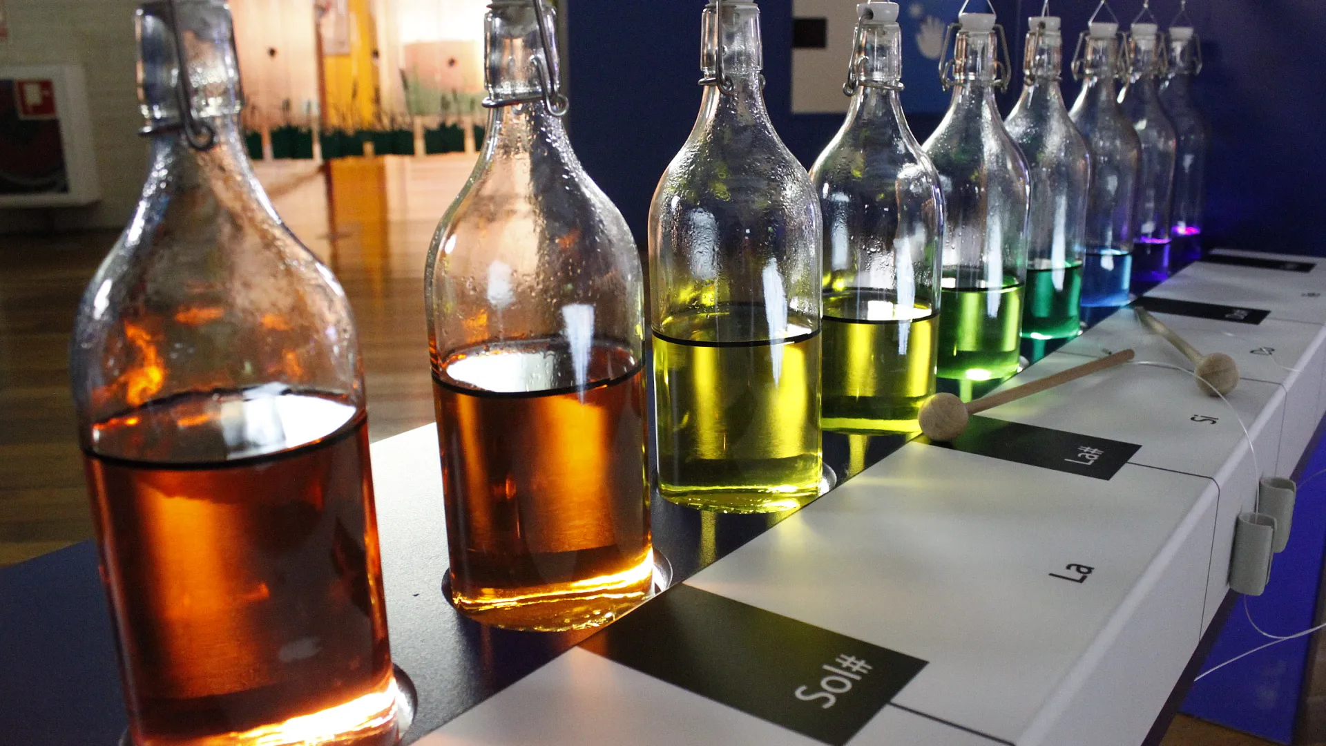 Museo de la Ciencia 10 sala agua.jpg