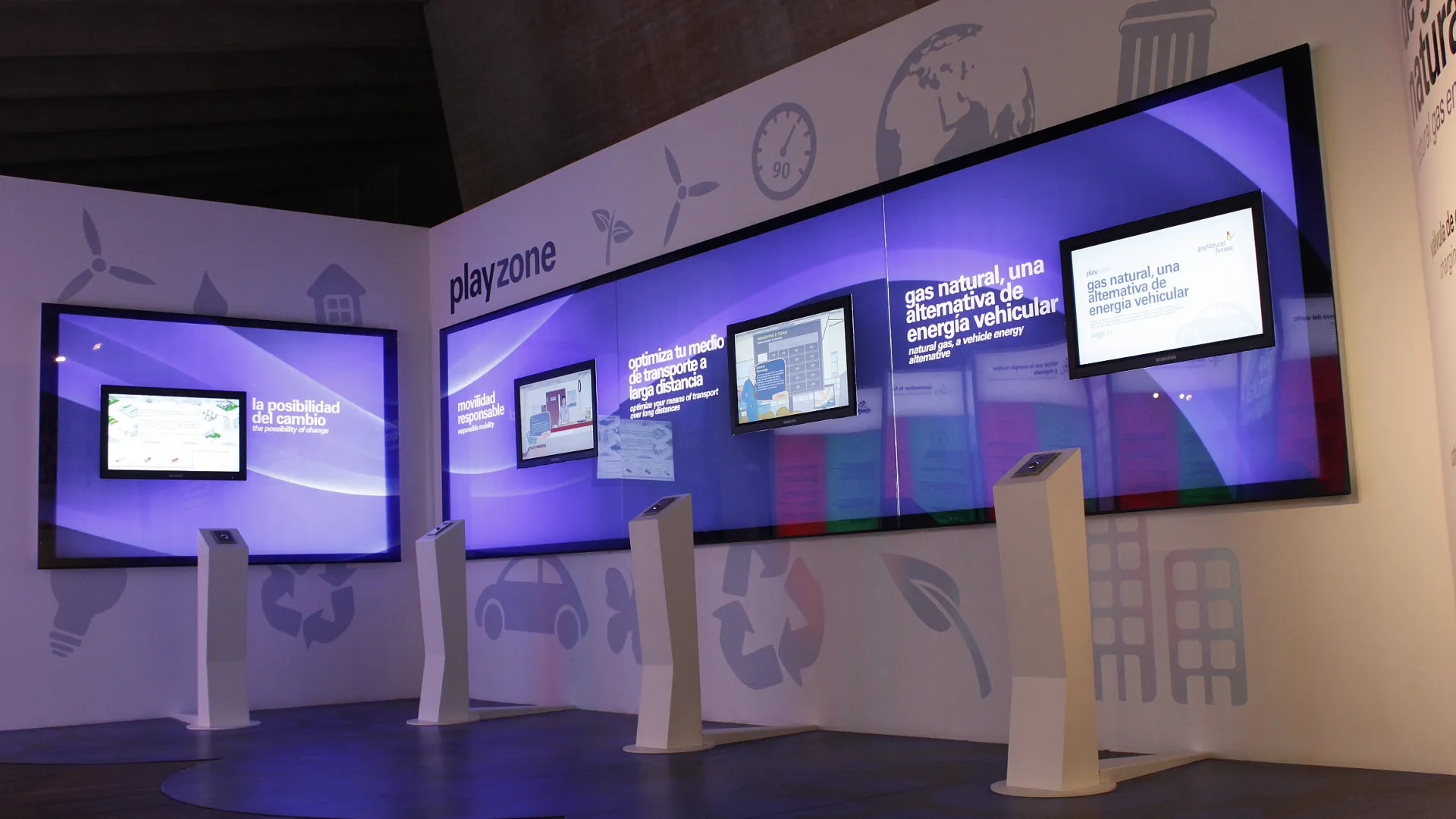 Museo de la Ciencia 11 sala de la energía.jpg