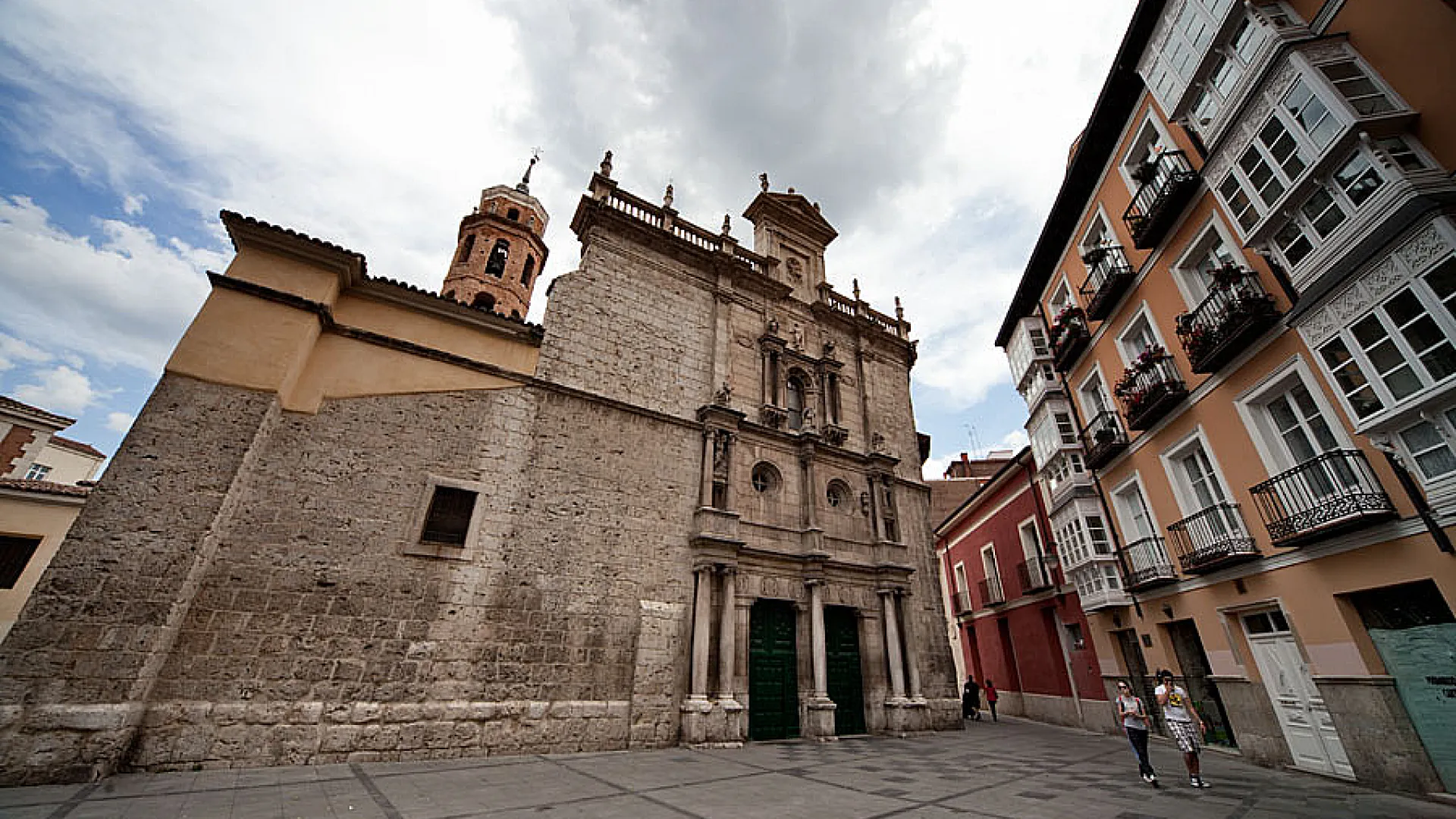 Iglesia de El Salvador 6 salvador3.jpg