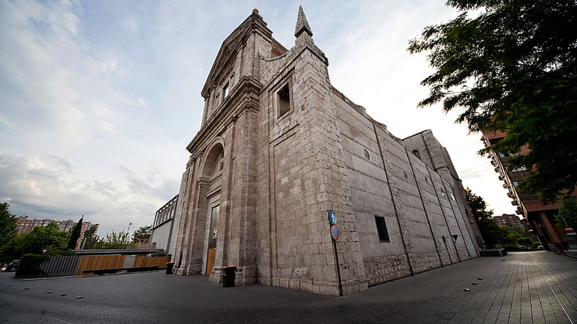 Iglesia de San Agustín 5 sanagustin2.jpg