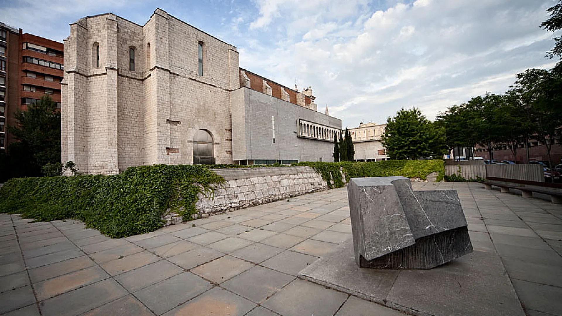 Iglesia de San Agustín 6 sanagustin3.jpg