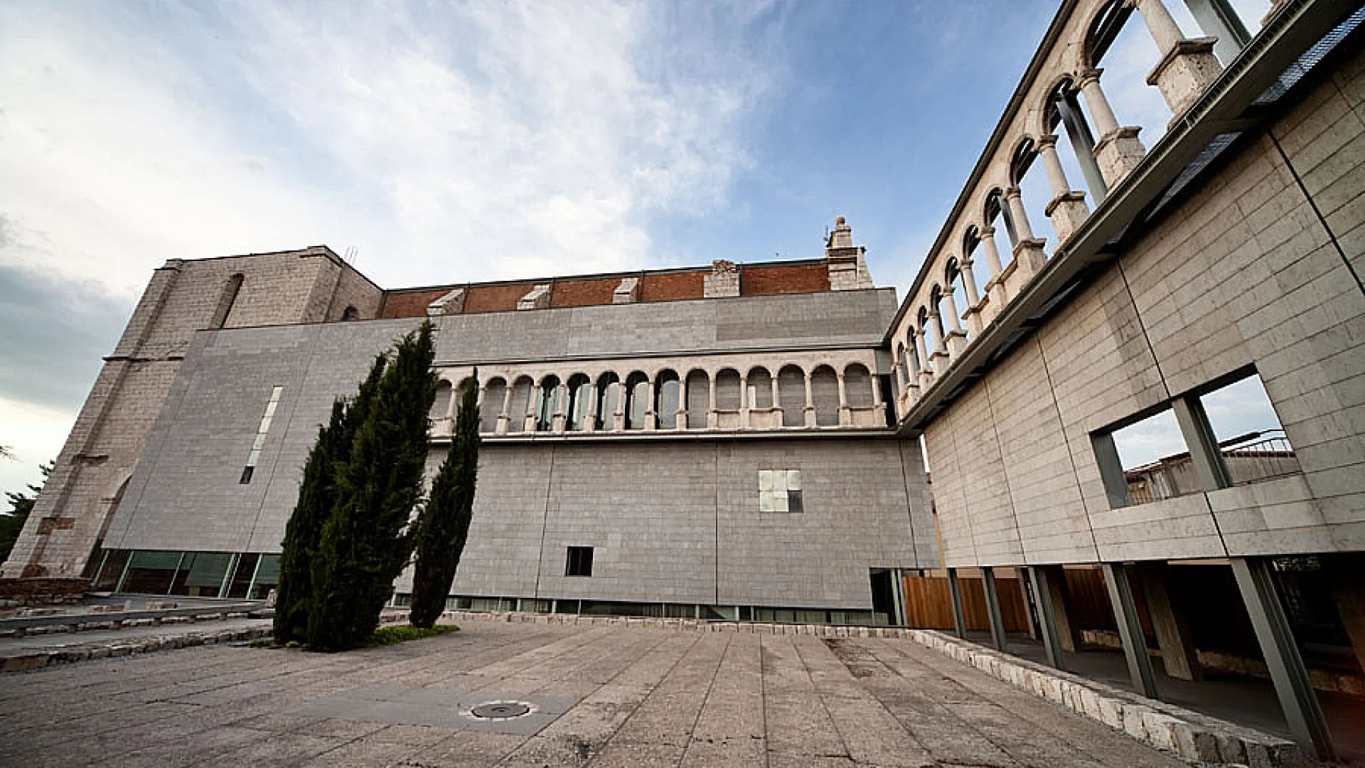 Iglesia de San Agustín 7 sanagustin4.jpg