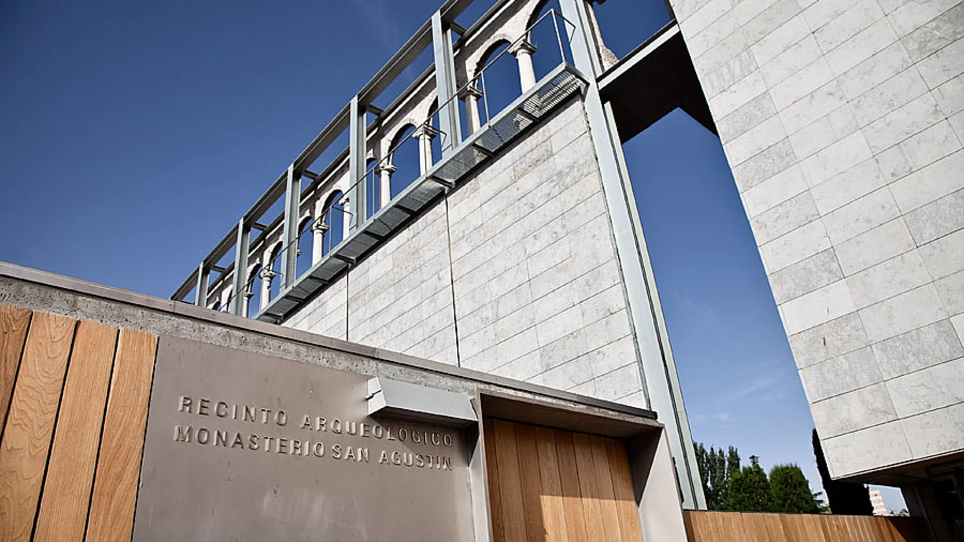 Iglesia de San Agustín 8 sanagustin5.jpg