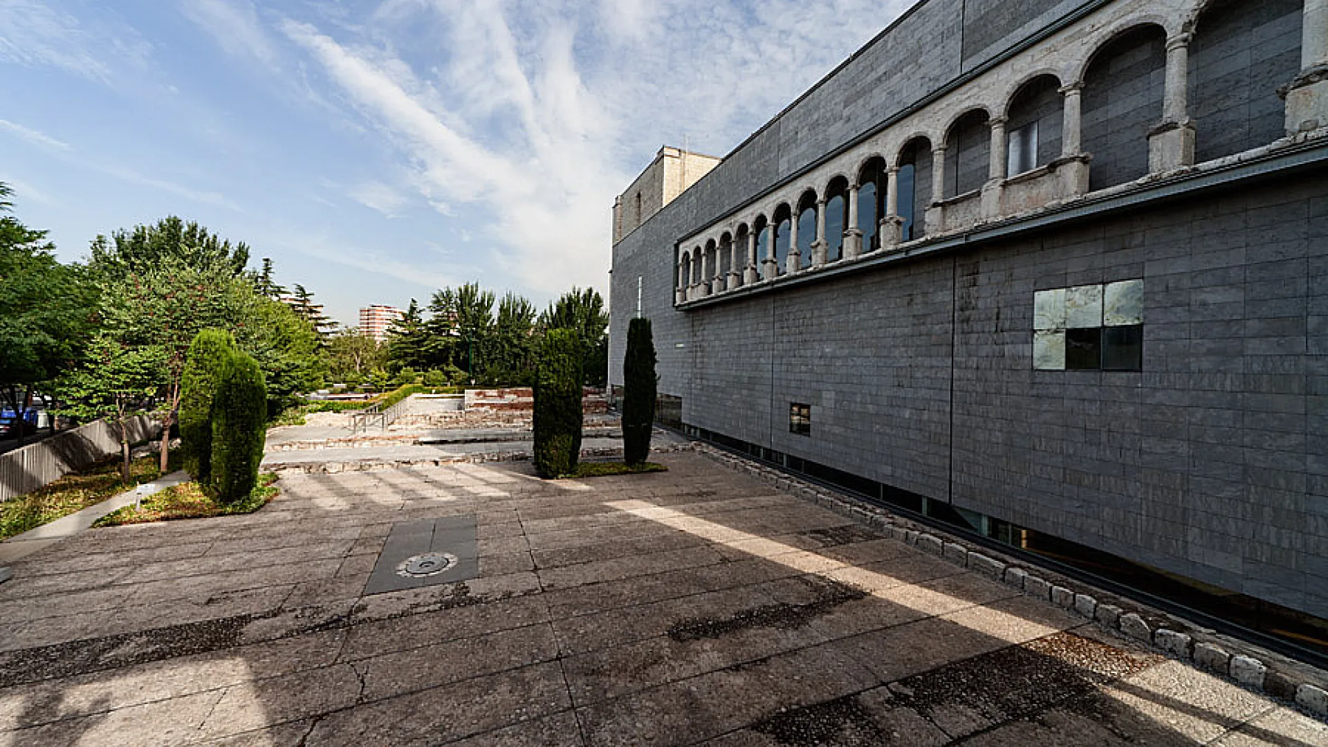 Iglesia de San Agustín 9 sanagustin6.jpg