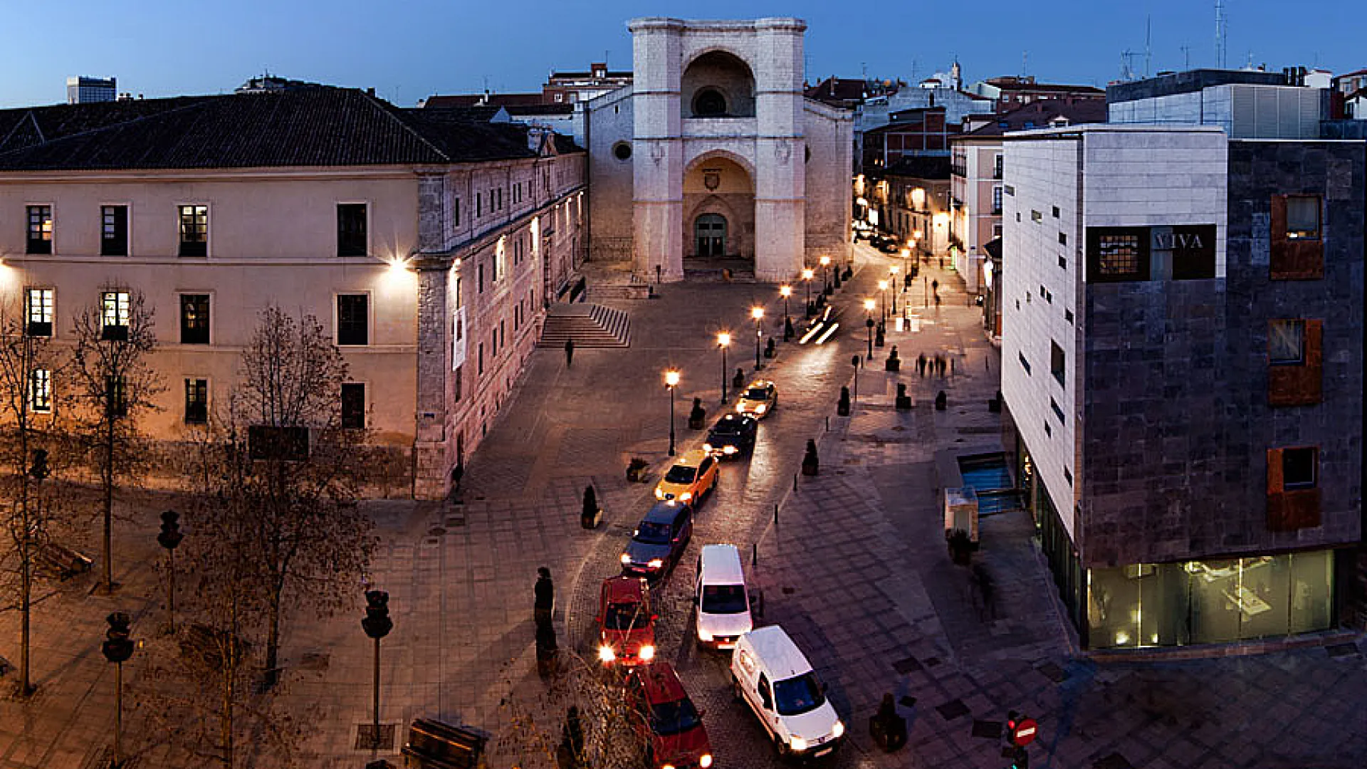 Iglesia y Monasterio de San Benito 1 sanbenito1.jpg