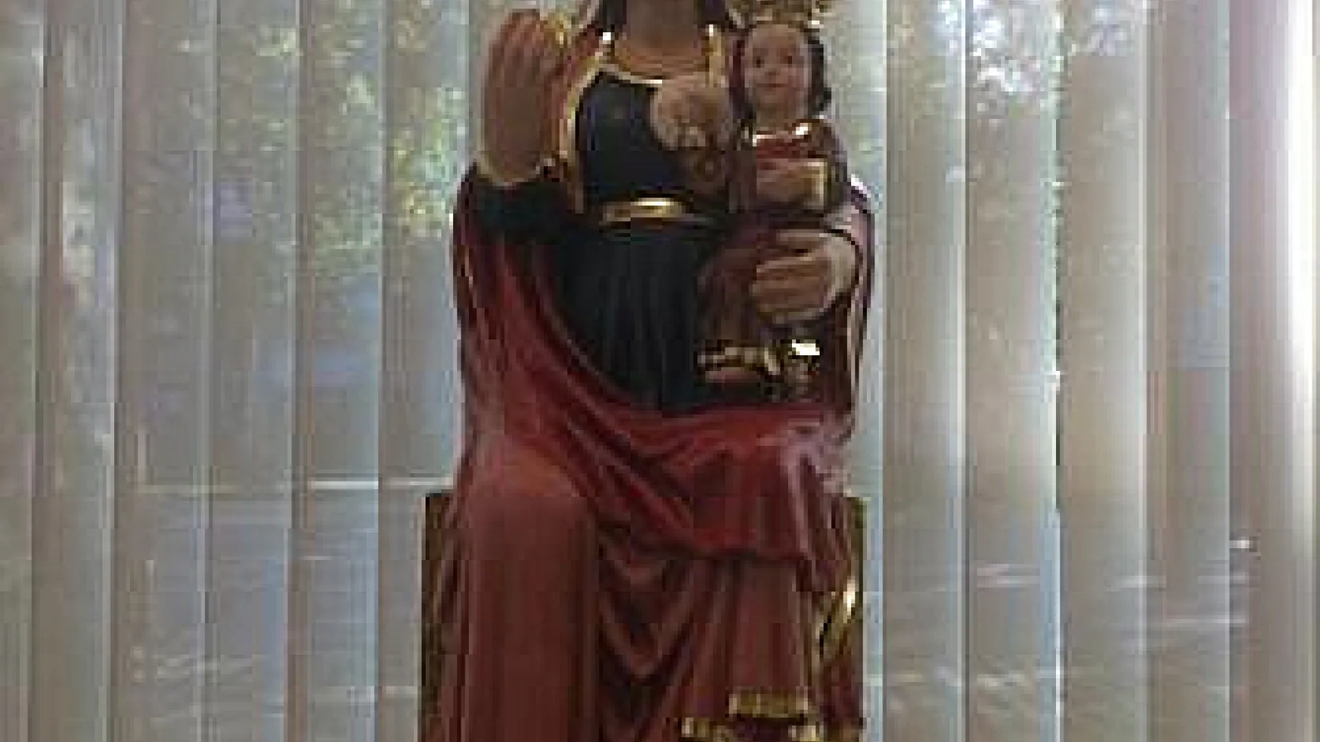 Iglesia de San Lorenzo 3 sanlorenzo.jpg