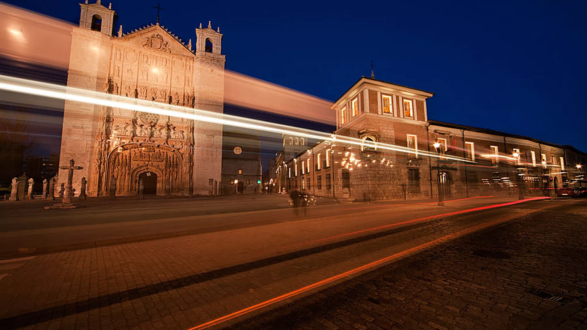 Iglesia de San Pablo 1 sanpablo1.jpg