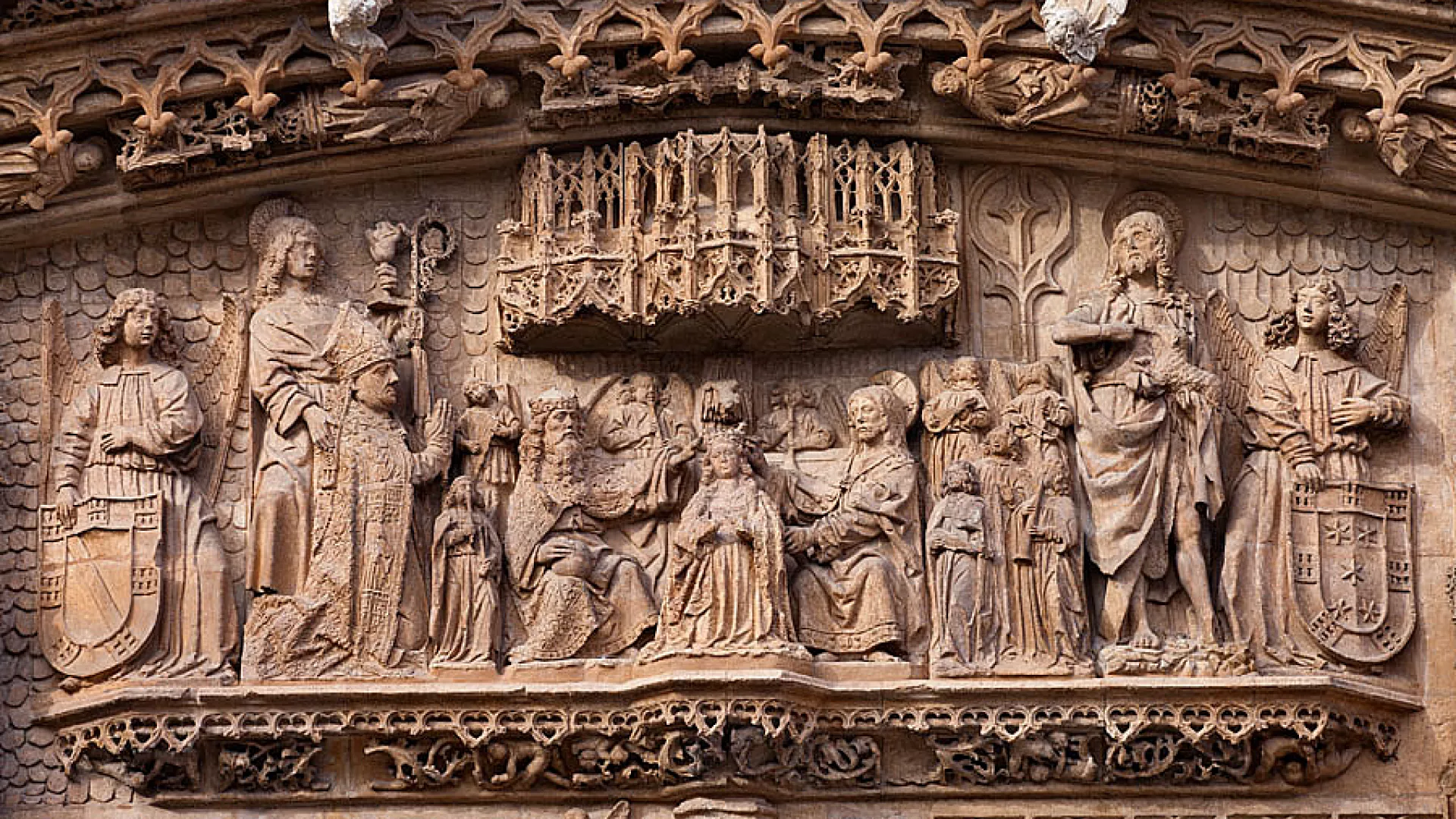 Iglesia de San Pablo 2 sanpablo2.jpg