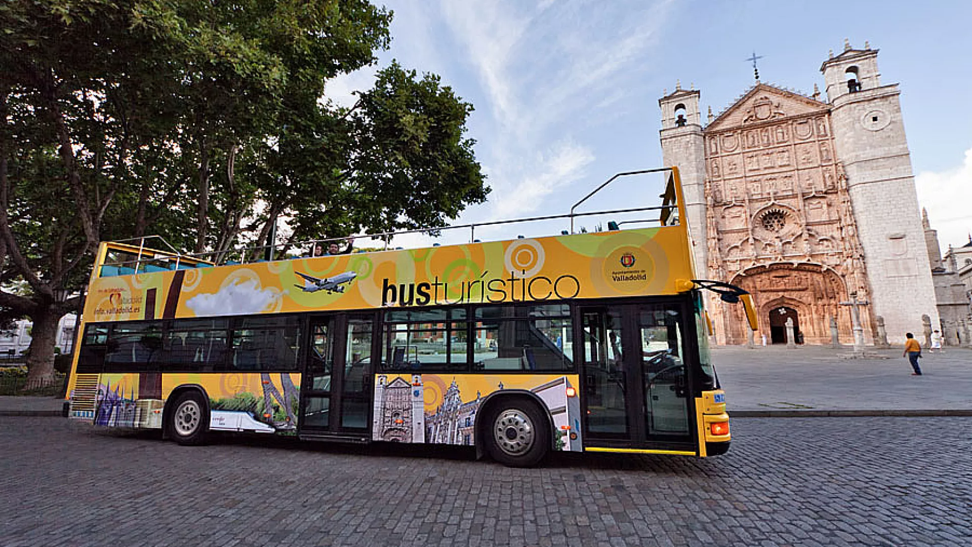 Iglesia de San Pablo 5 sanpablo5.jpg