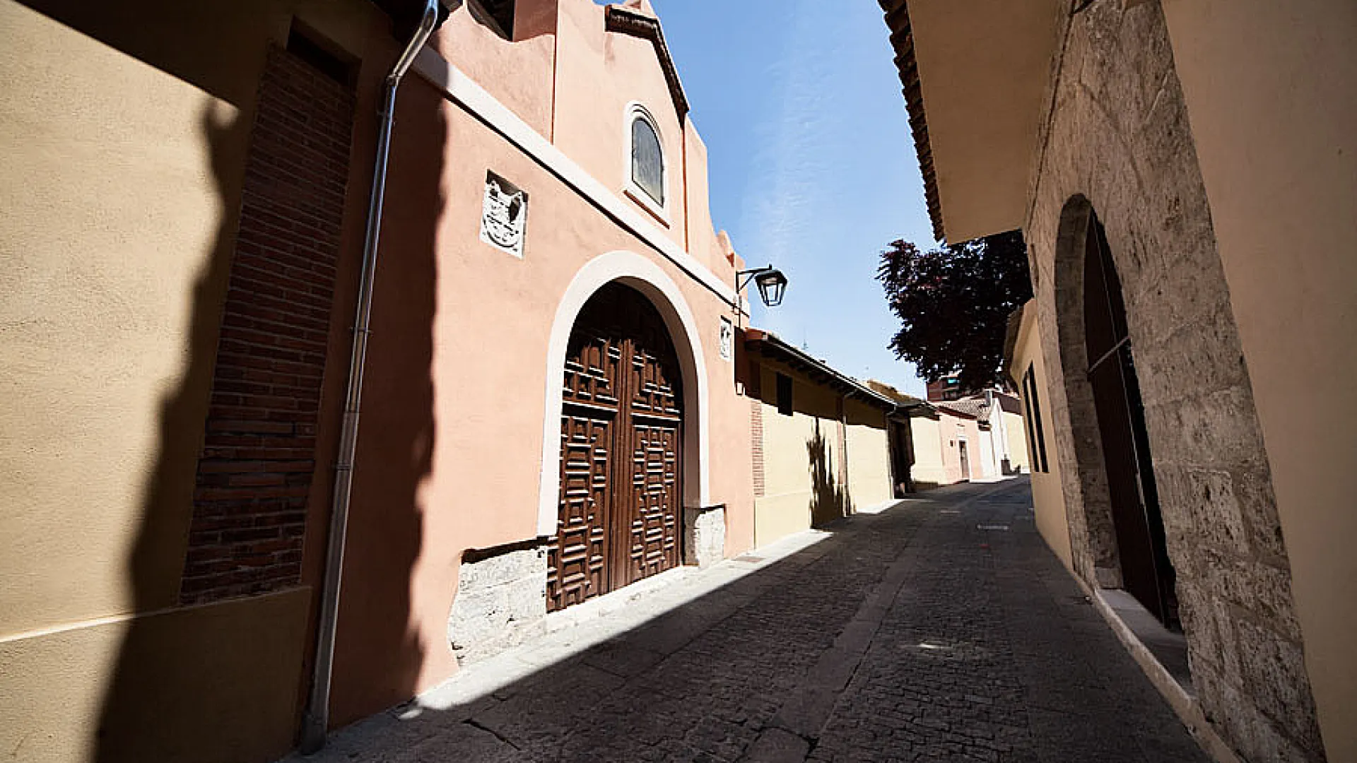 Convento de Santa Catalina de Siena 1 santacatalina1.jpg