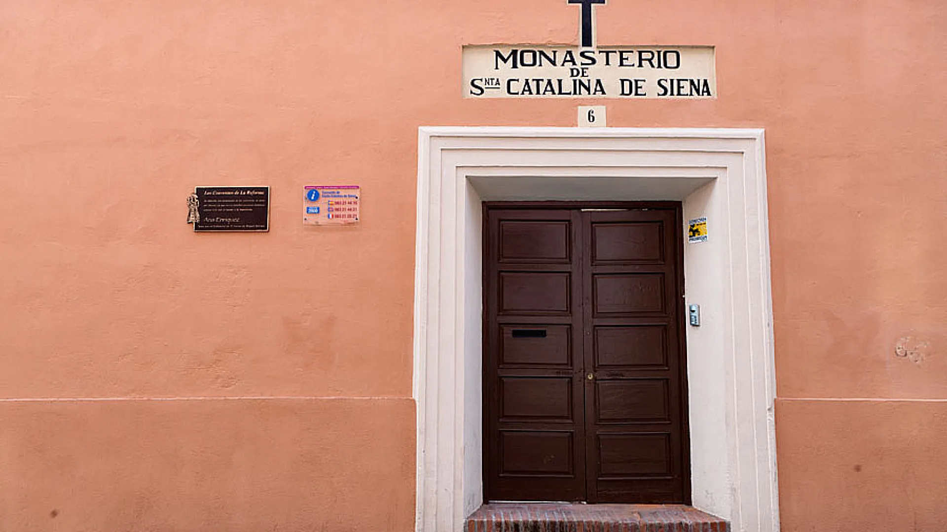 Convento de Santa Catalina de Siena 2 santacatalina2.jpg