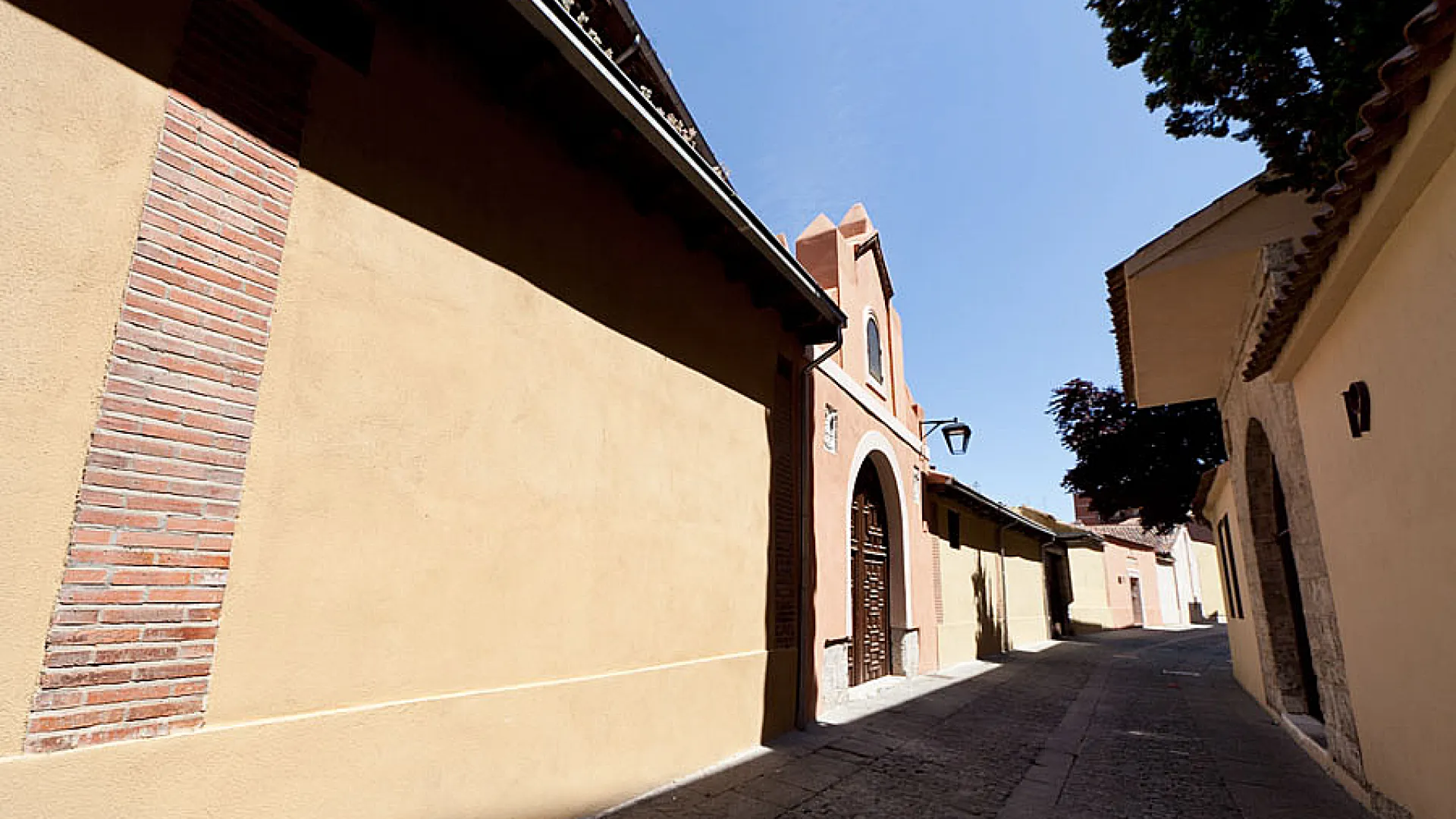 Convento de Santa Catalina de Siena 3 santacatalina3.jpg