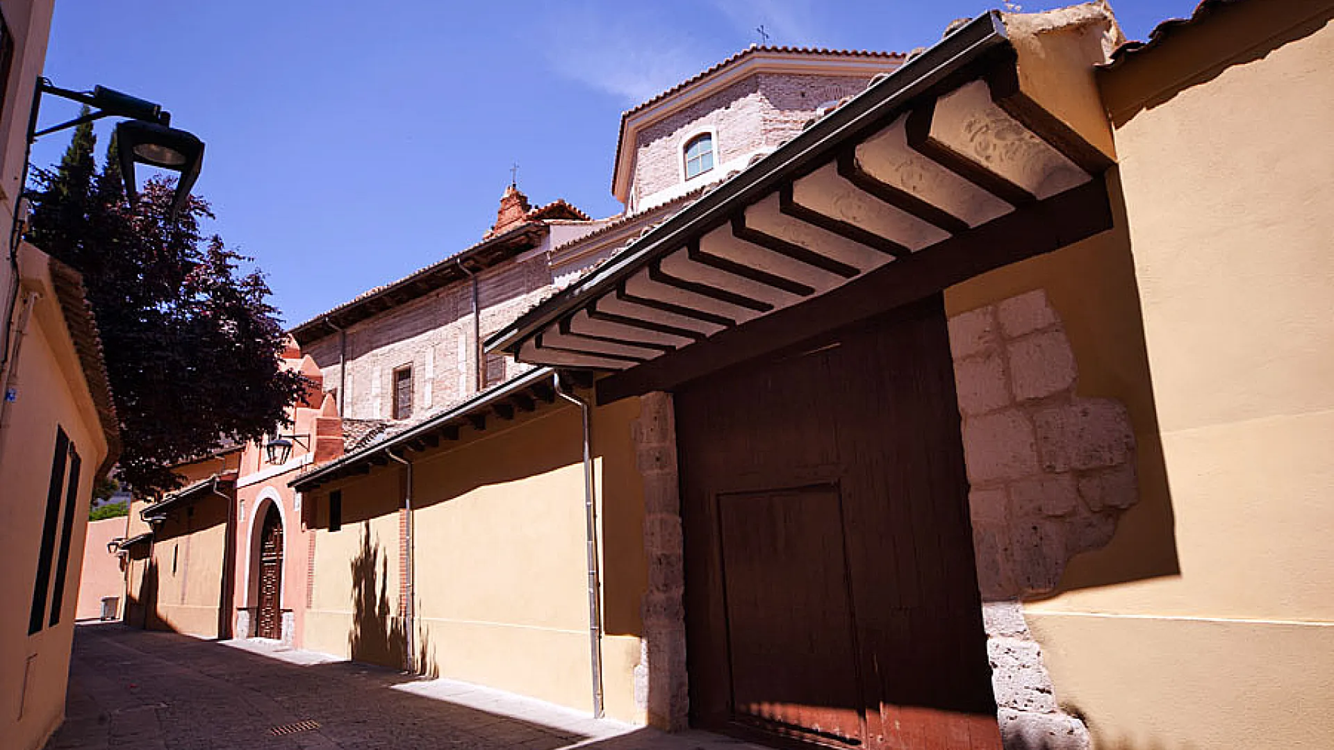 Convento de Santa Catalina de Siena 5 santacatalina6.jpg