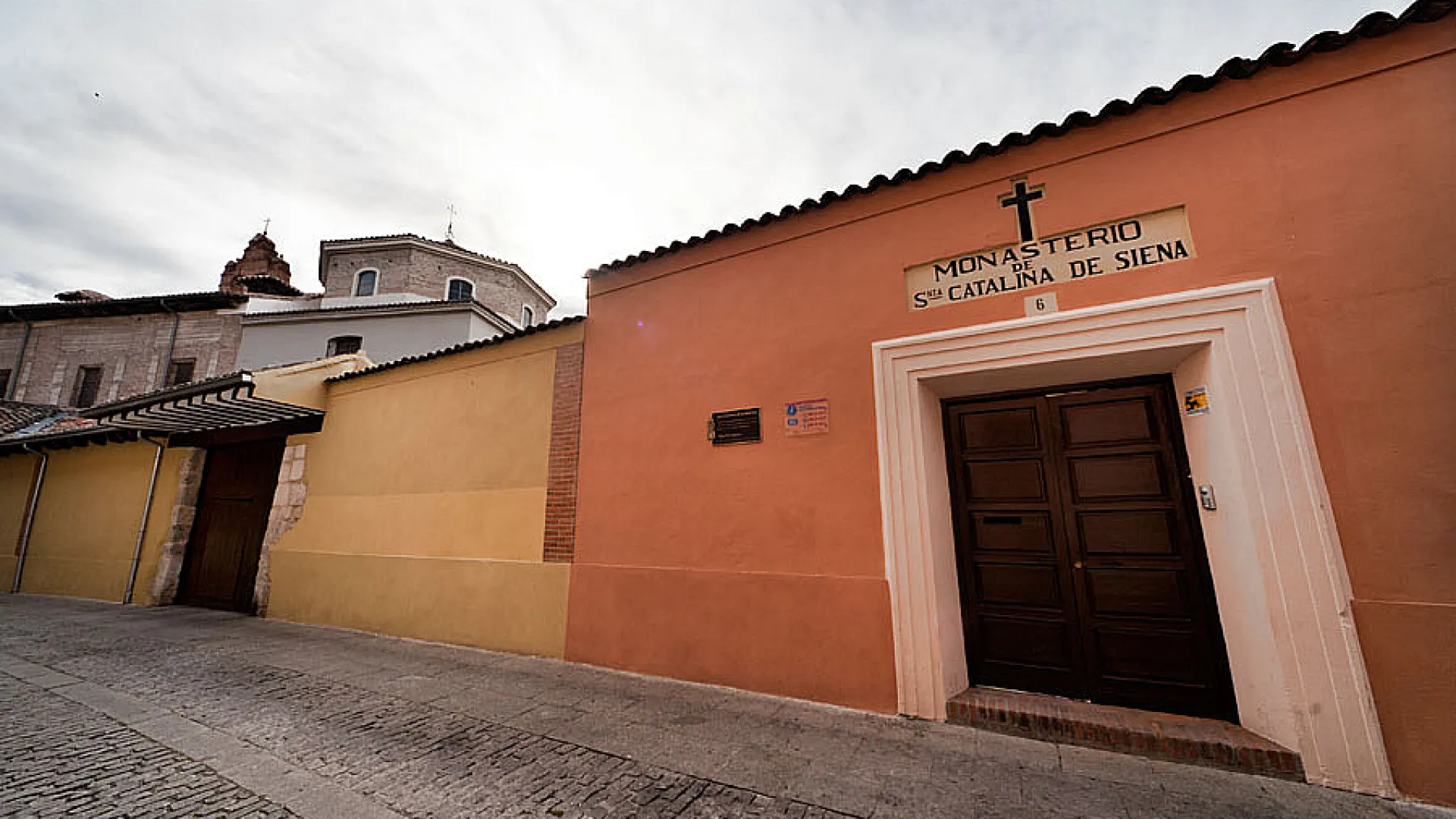 Convento de Santa Catalina de Siena 6 santacatalina7.jpg