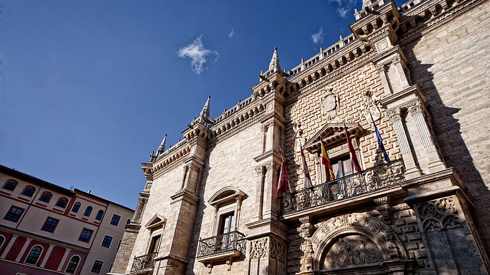 Colegio de Santa Cruz 2 santacruz10.jpg