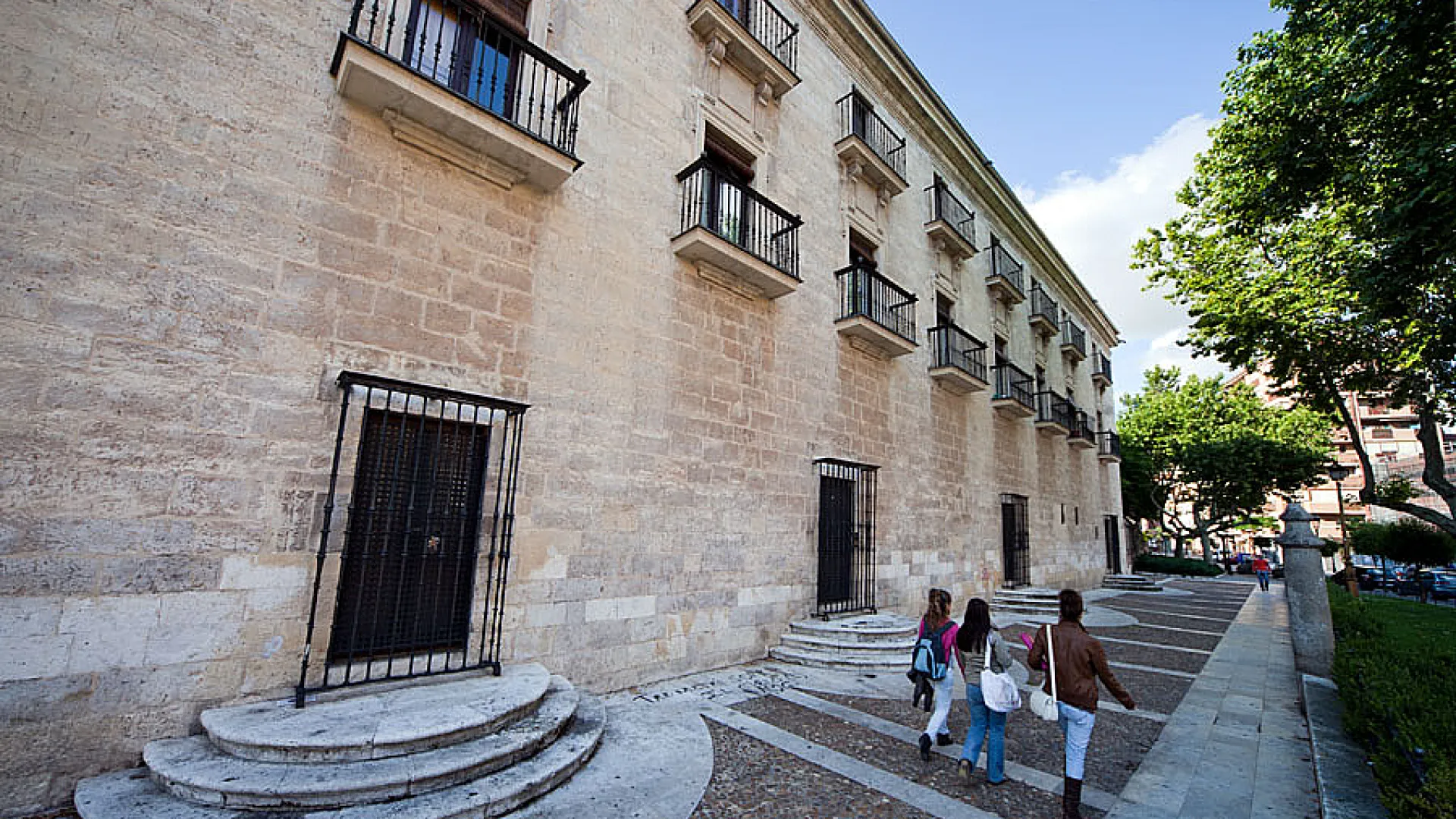 Colegio de Santa Cruz 3 santacruz11.jpg