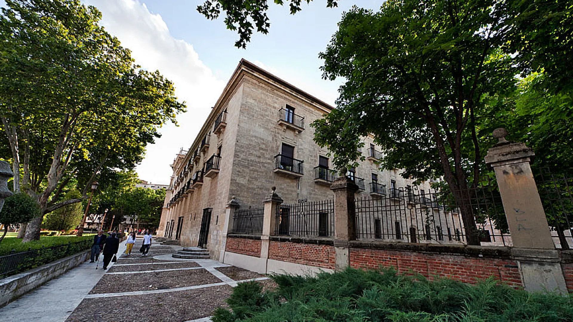 Colegio de Santa Cruz 4 santacruz12.jpg