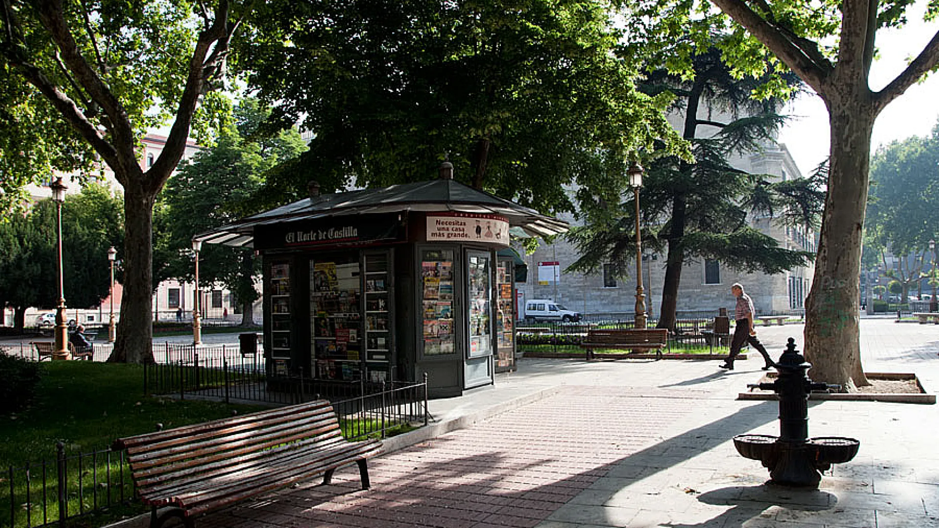 Colegio de Santa Cruz 5 santacruz13.jpg