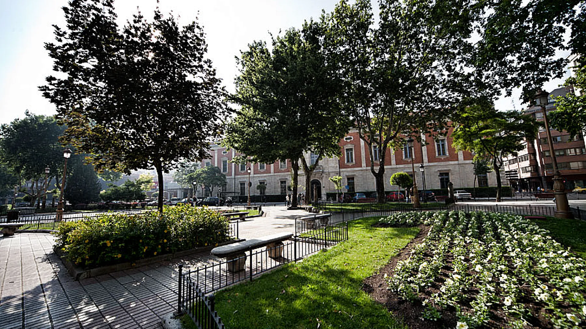 Colegio de Santa Cruz 7 santacruz15.jpg