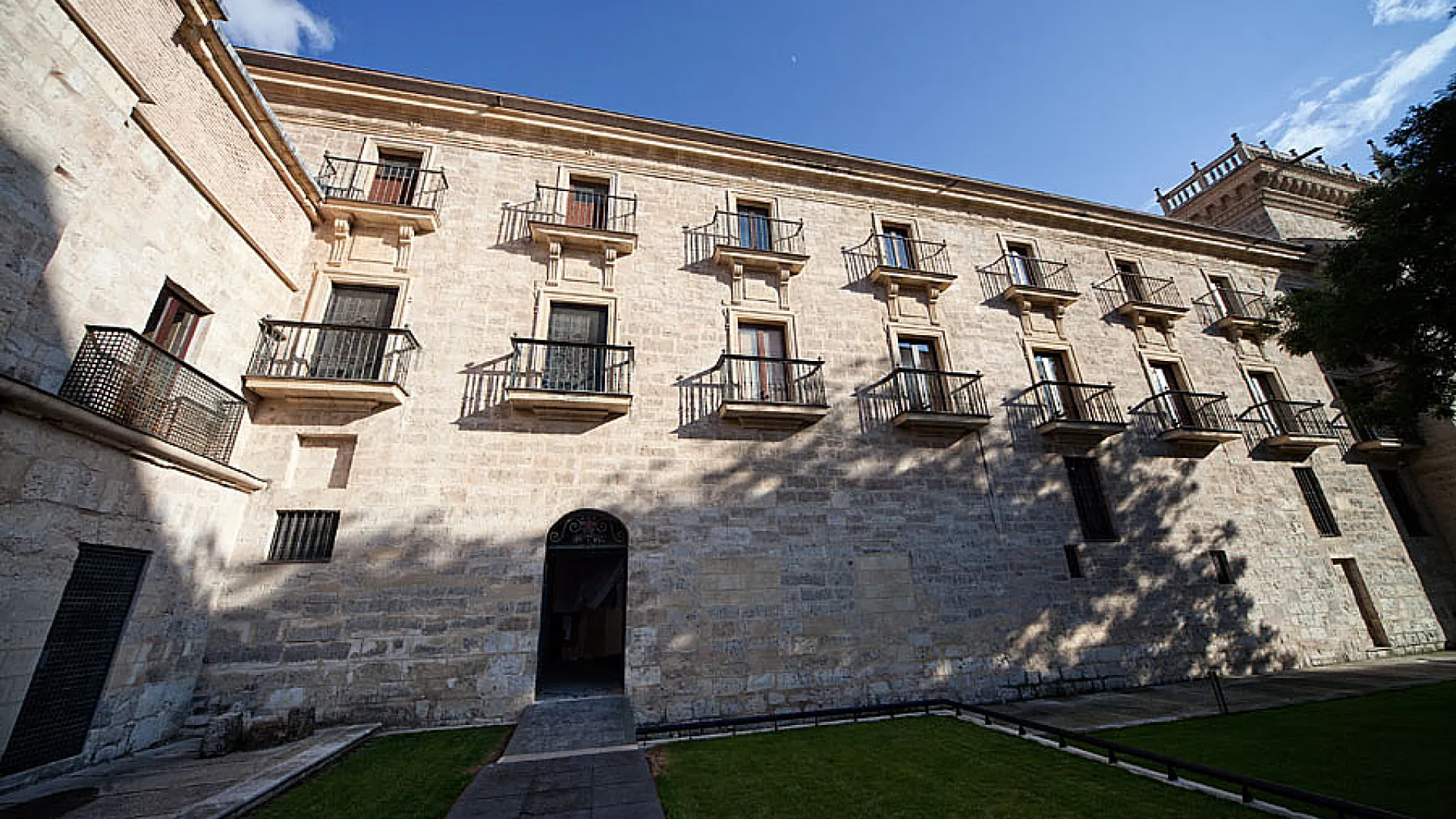 Colegio de Santa Cruz 15 santacruz9.jpg