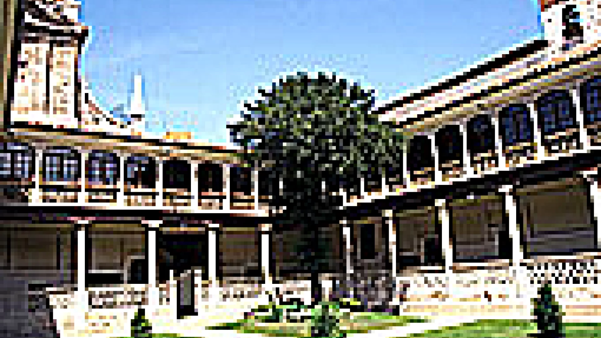 Museo del Monasterio de Santa Isabel 1 santaisabel1.jpg
