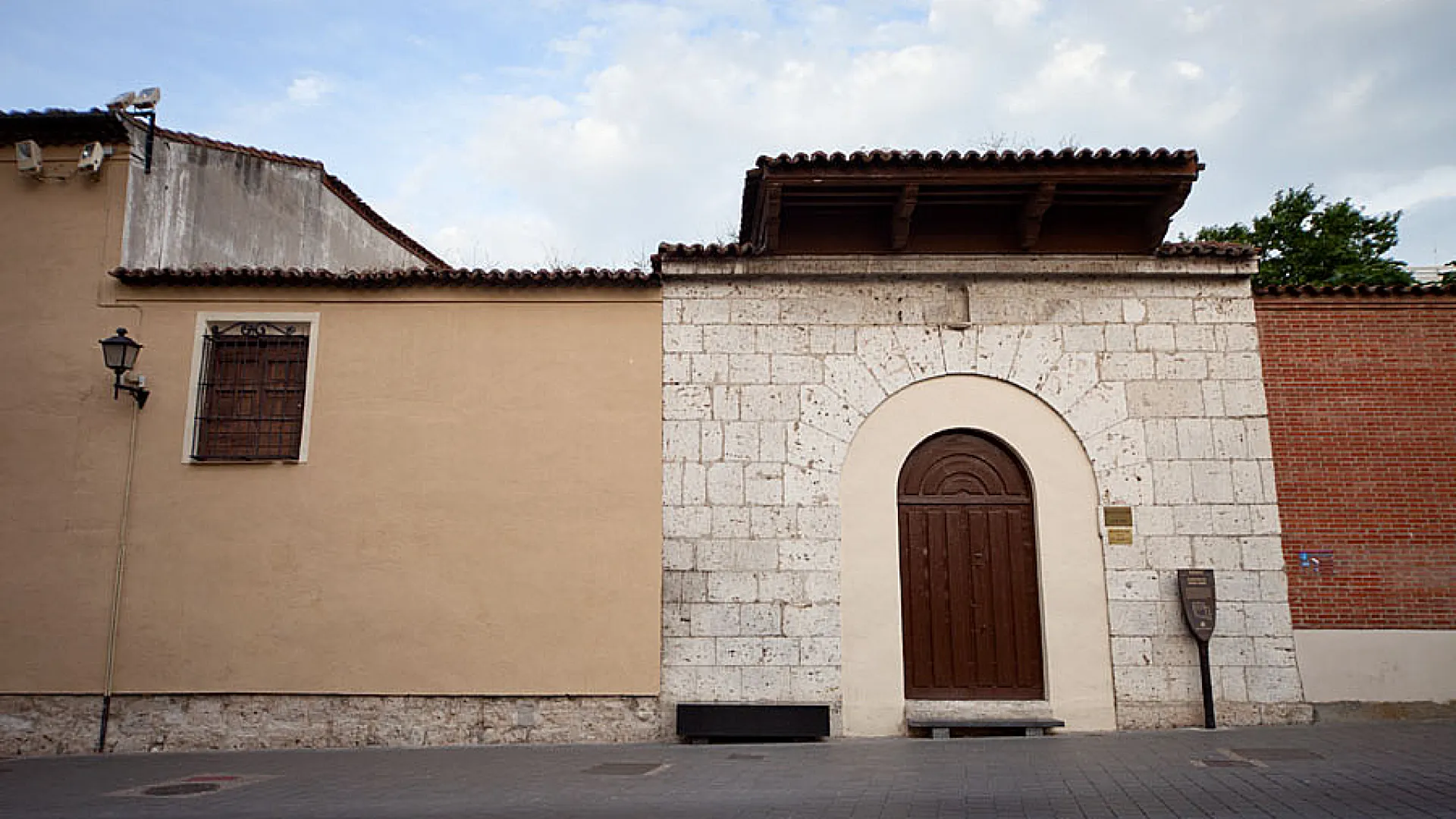 Museo del Monasterio de Santa Isabel 2 santaisabel2.jpg