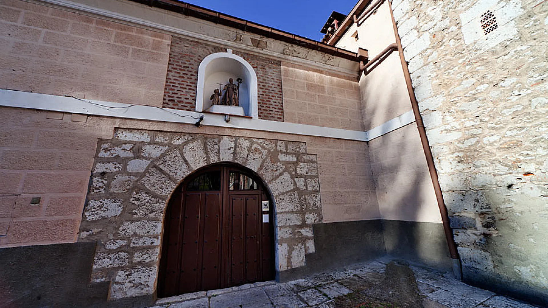 Convento de Santa Teresa 2 santateresa2.jpg