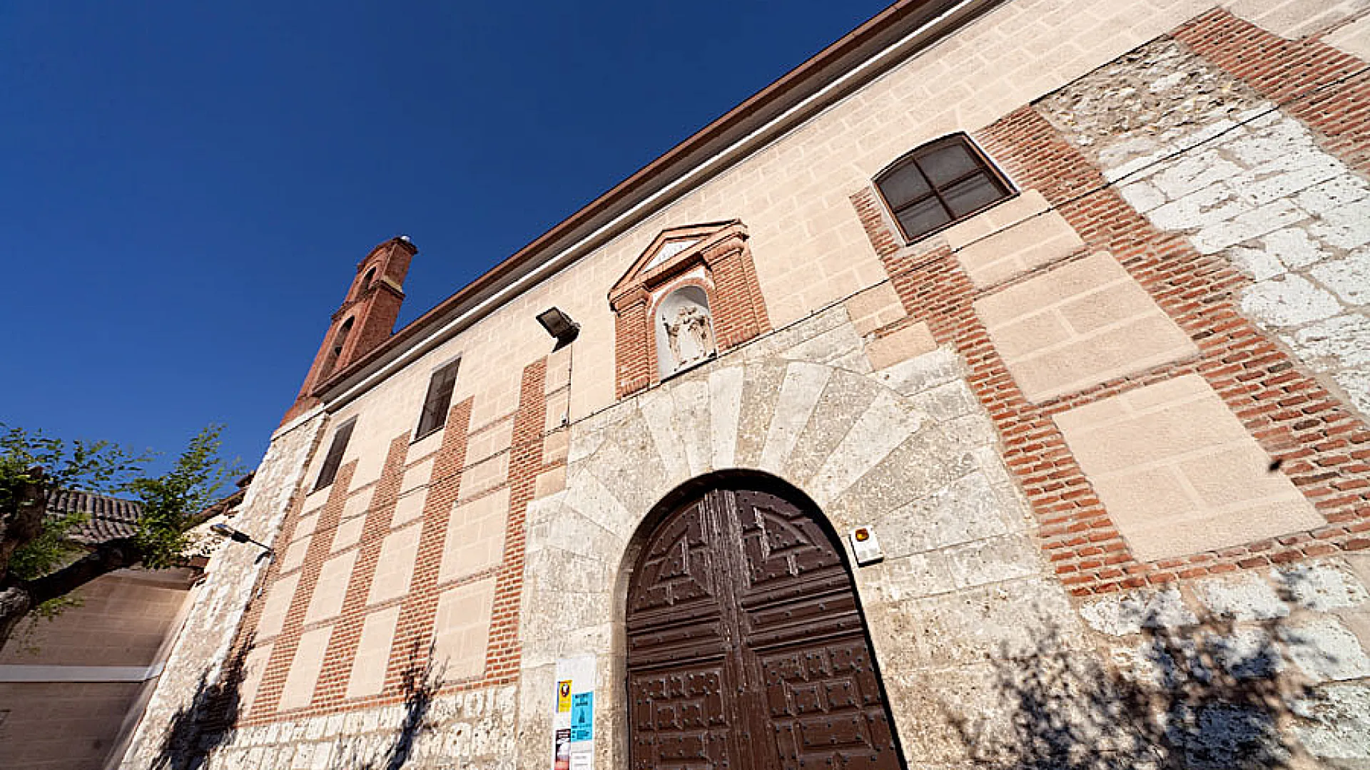Convento de Santa Teresa 3 santateresa3.jpg
