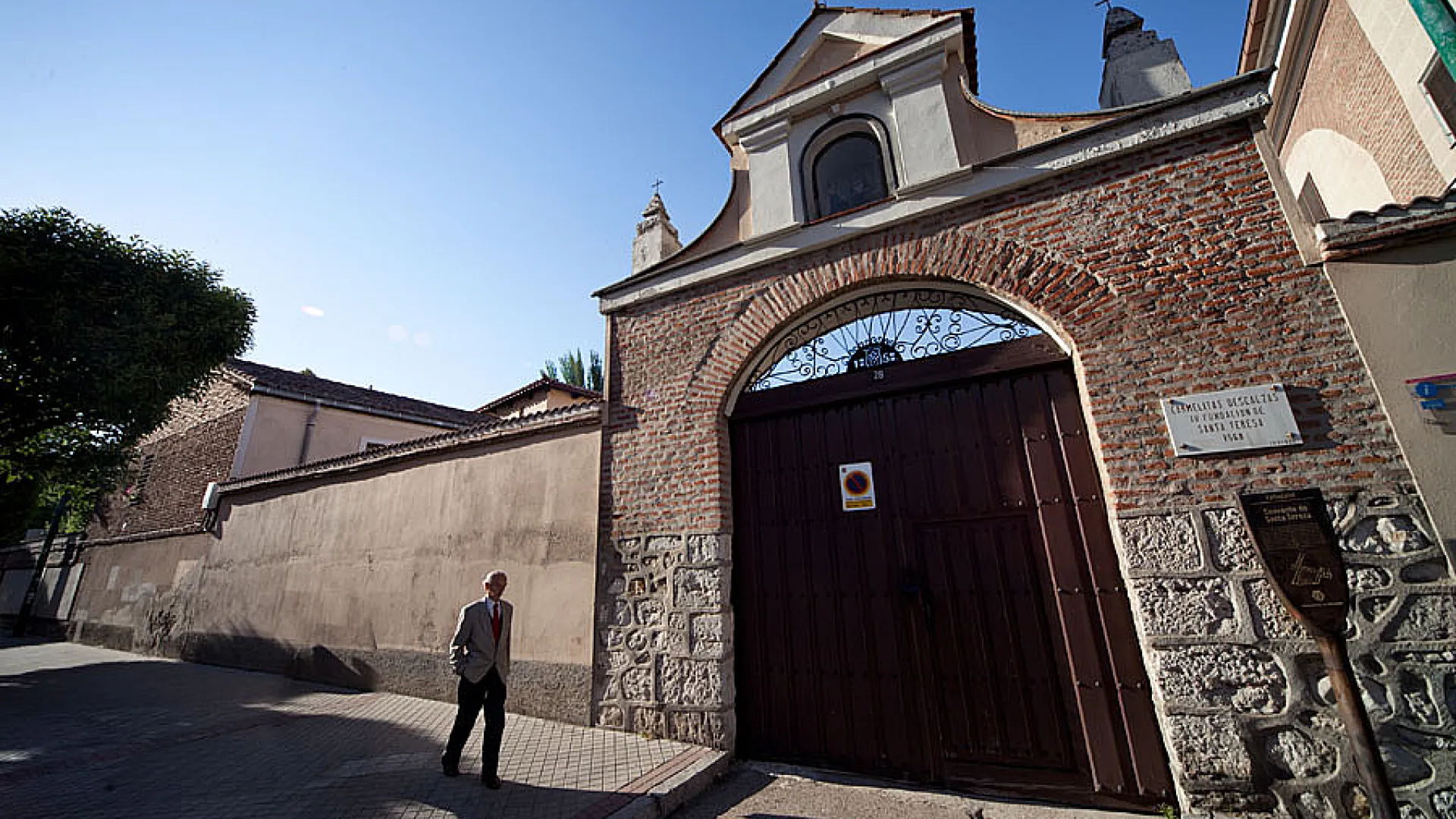 Convento de Santa Teresa 4 santateresa4.jpg