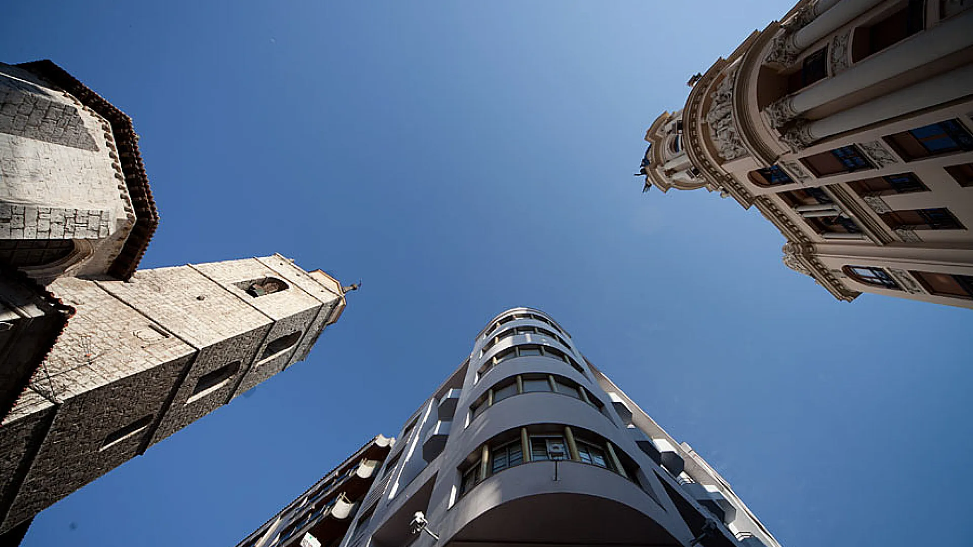 Iglesia de Santiago 2 santiago2.jpg