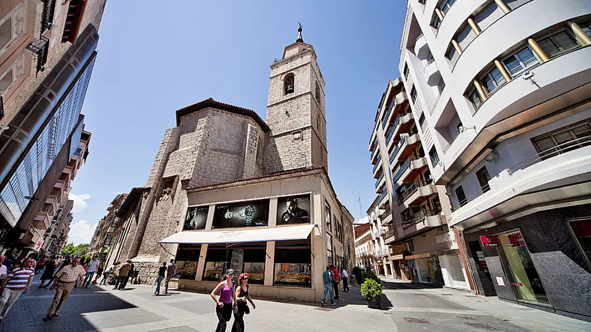 Iglesia de Santiago 4 santiago4.jpg