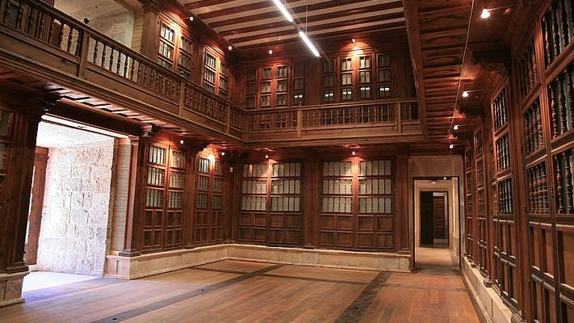 Archivo General de Simancas 2 simancas2.jpg