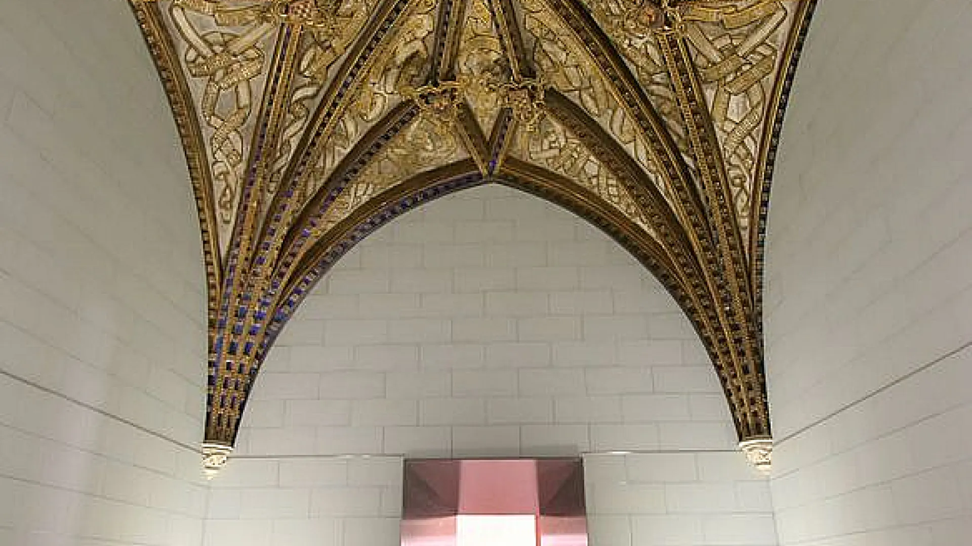 Archivo General de Simancas 3 simancas3.jpg